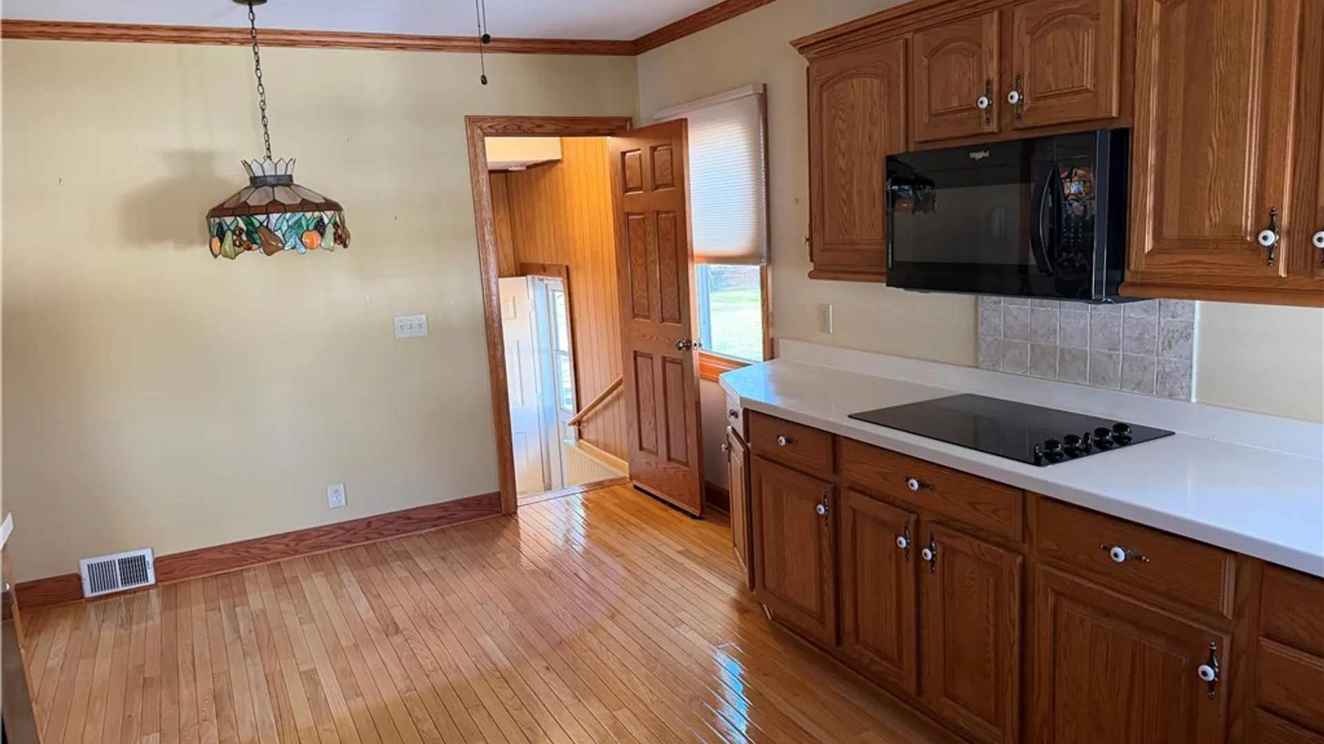 Property at 740 Seneca Parkway, Rochester, NY 14613 14