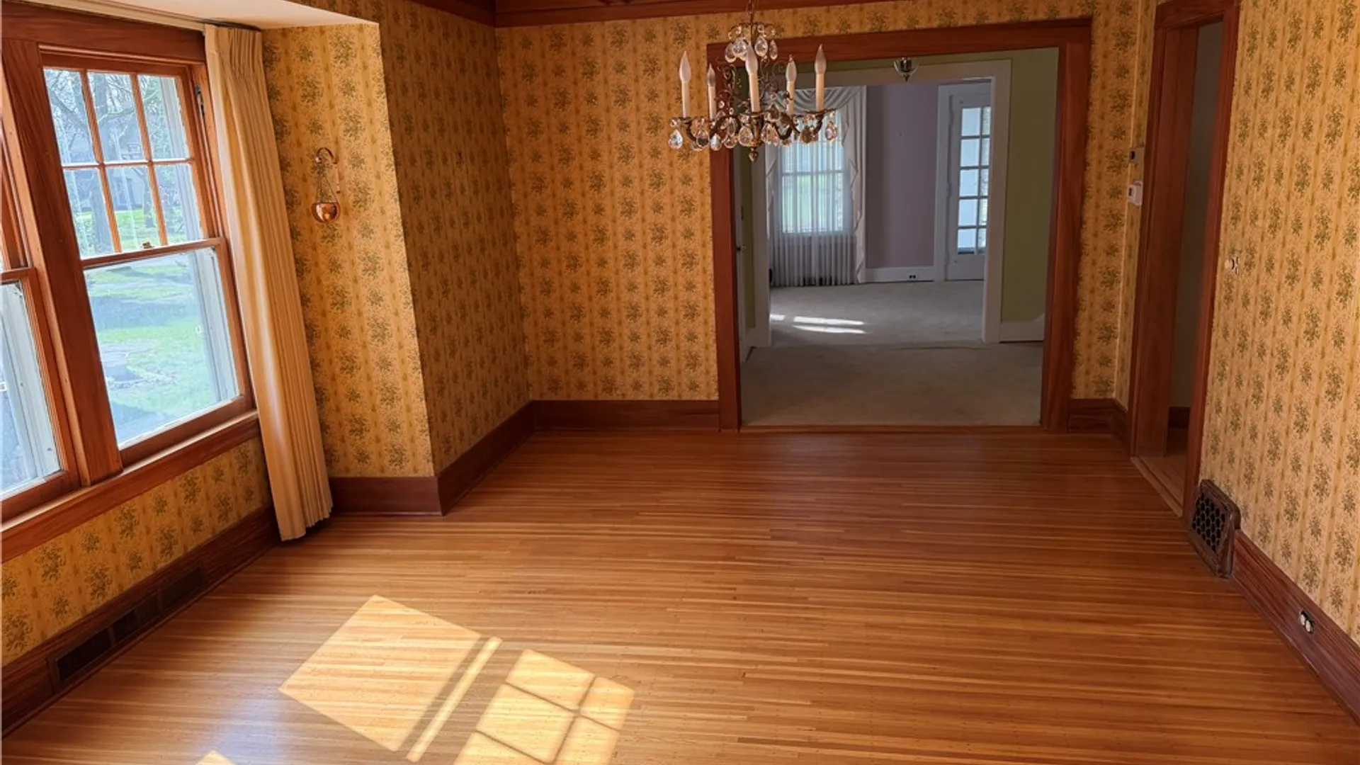 Property at 740 Seneca Parkway, Rochester, NY 14613 16