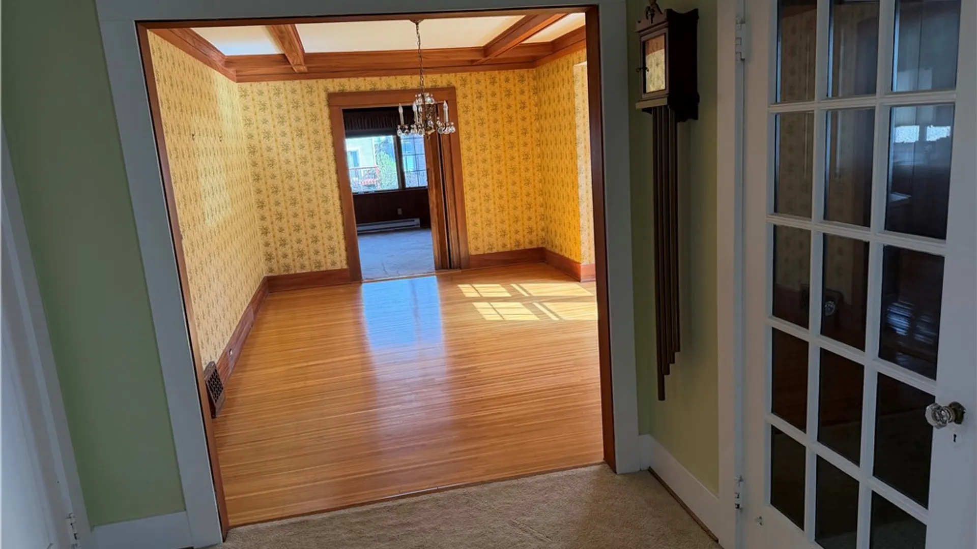 Property at 740 Seneca Parkway, Rochester, NY 14613 17