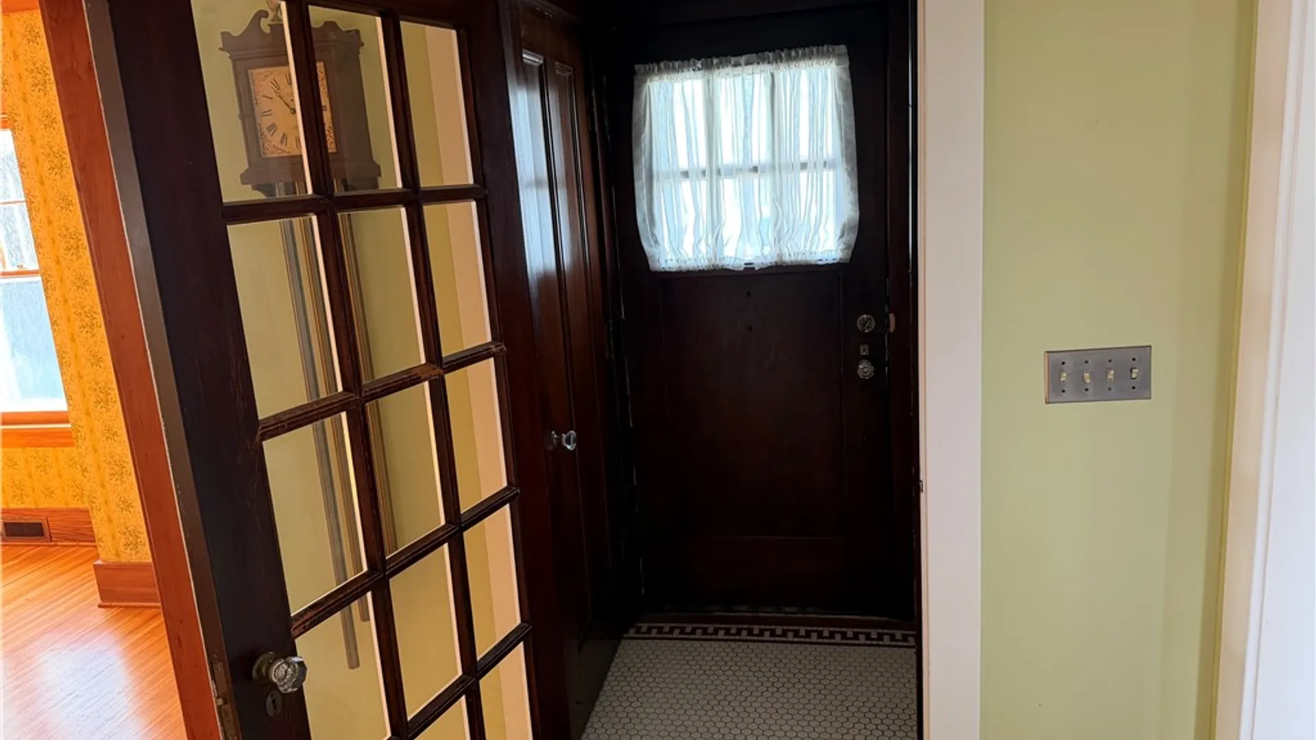 Property at 740 Seneca Parkway, Rochester, NY 14613 18