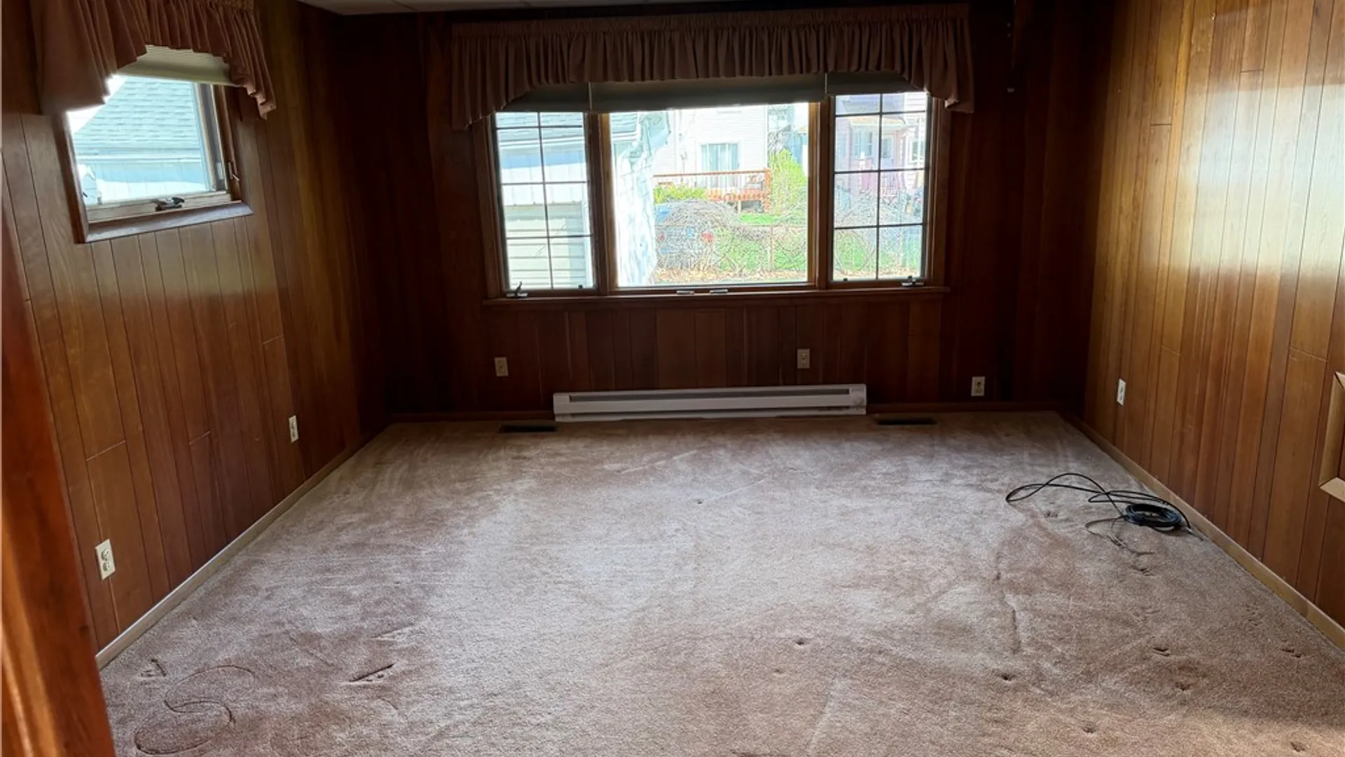 Property at 740 Seneca Parkway, Rochester, NY 14613 19