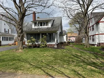 Property at 740 Seneca Parkway, Rochester, NY 14613