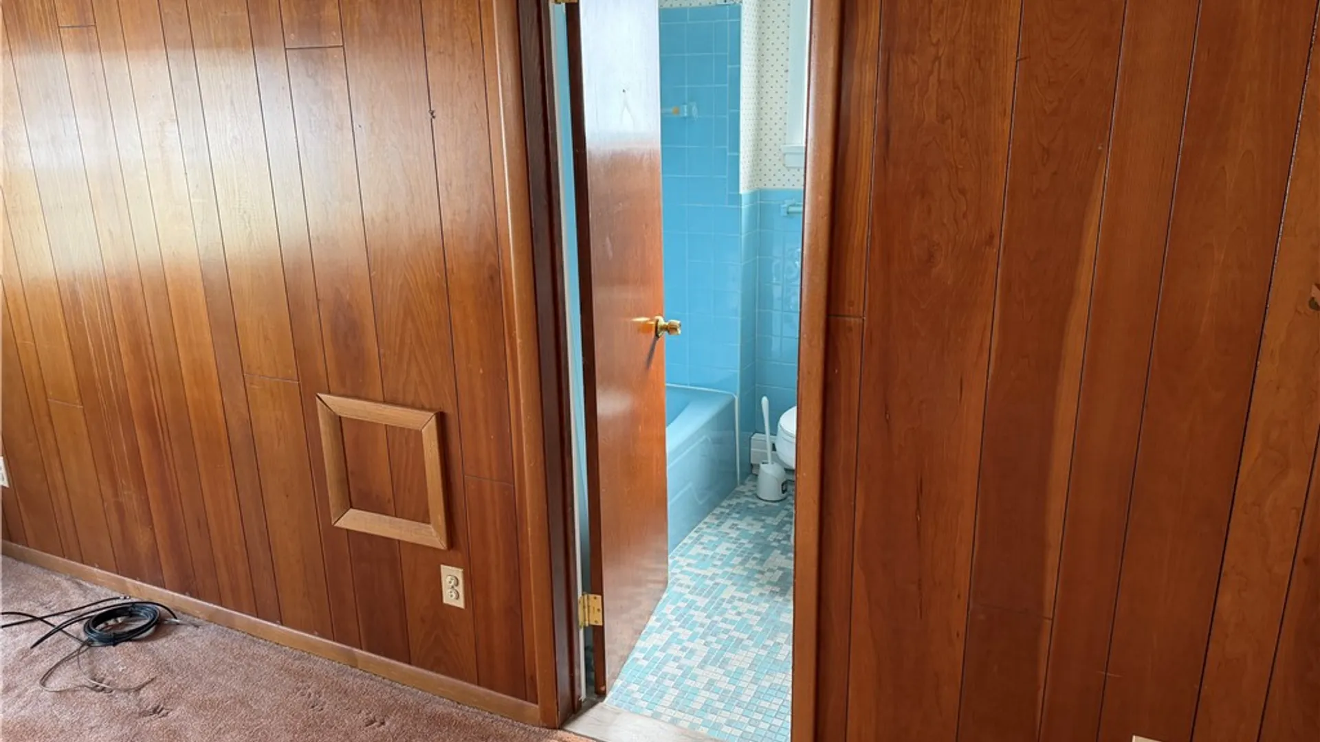 Property at 740 Seneca Parkway, Rochester, NY 14613 20