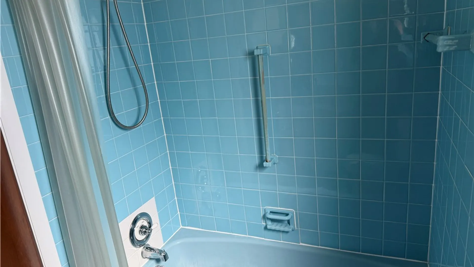 Property at 740 Seneca Parkway, Rochester, NY 14613 21