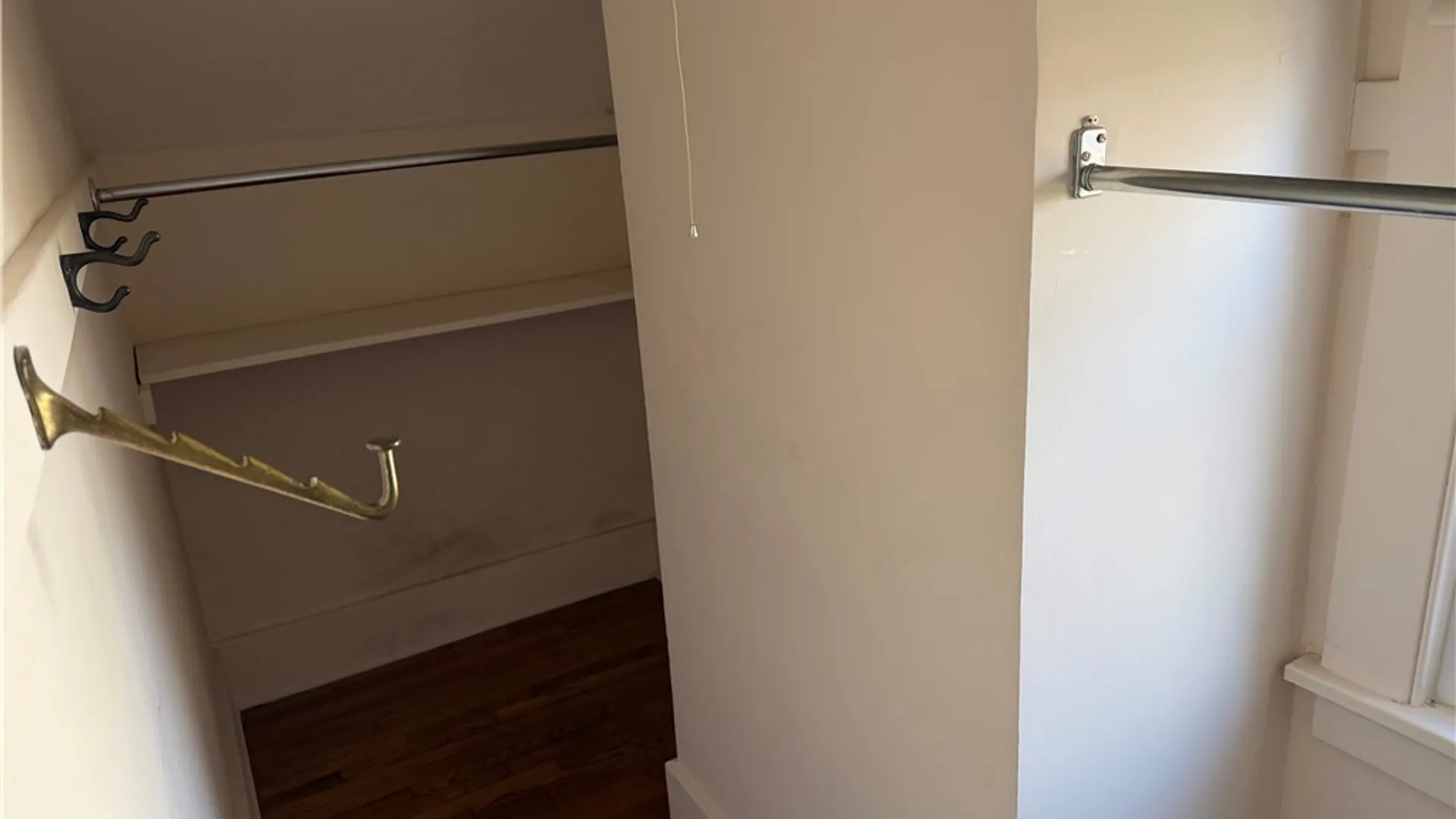 Property at 740 Seneca Parkway, Rochester, NY 14613 22