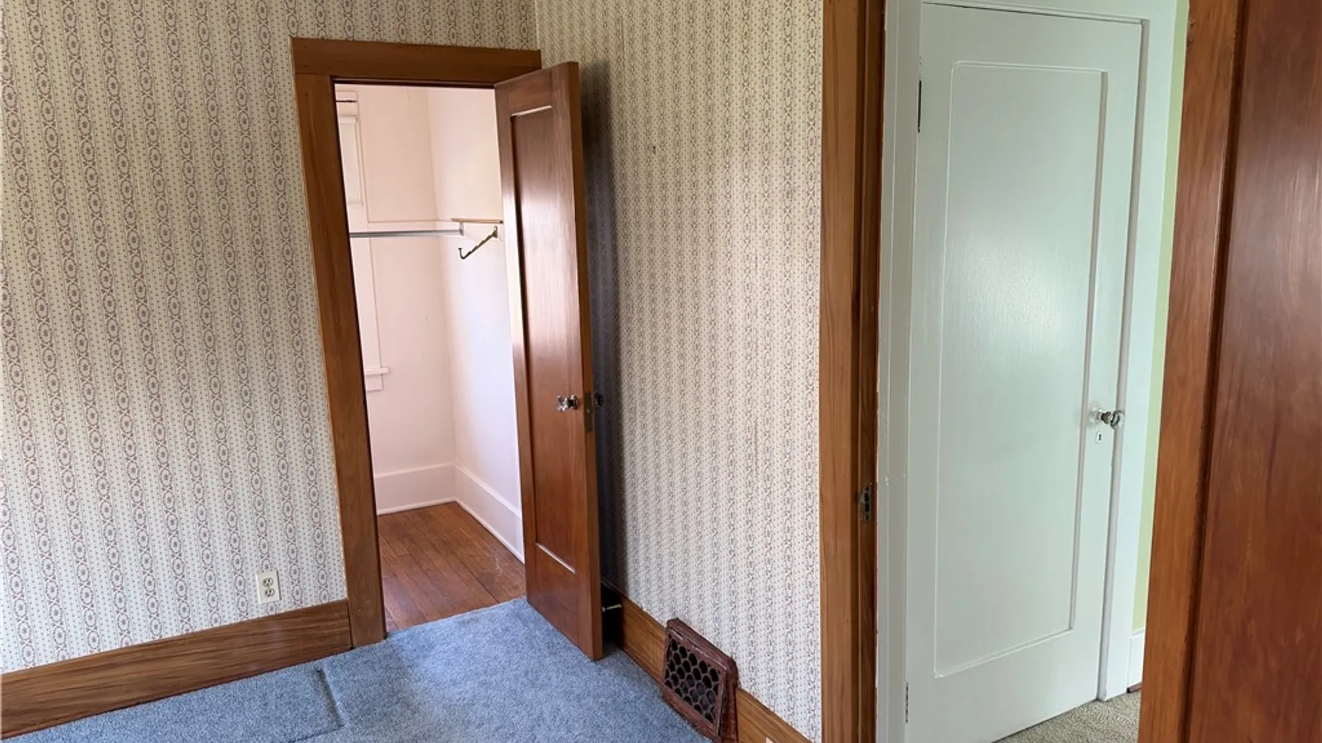 Property at 740 Seneca Parkway, Rochester, NY 14613 23