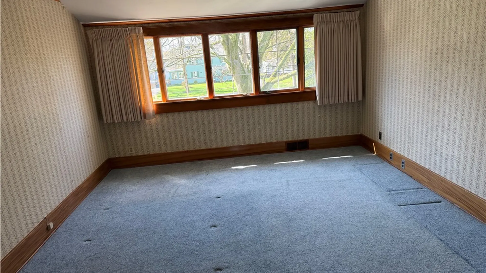 Property at 740 Seneca Parkway, Rochester, NY 14613 24