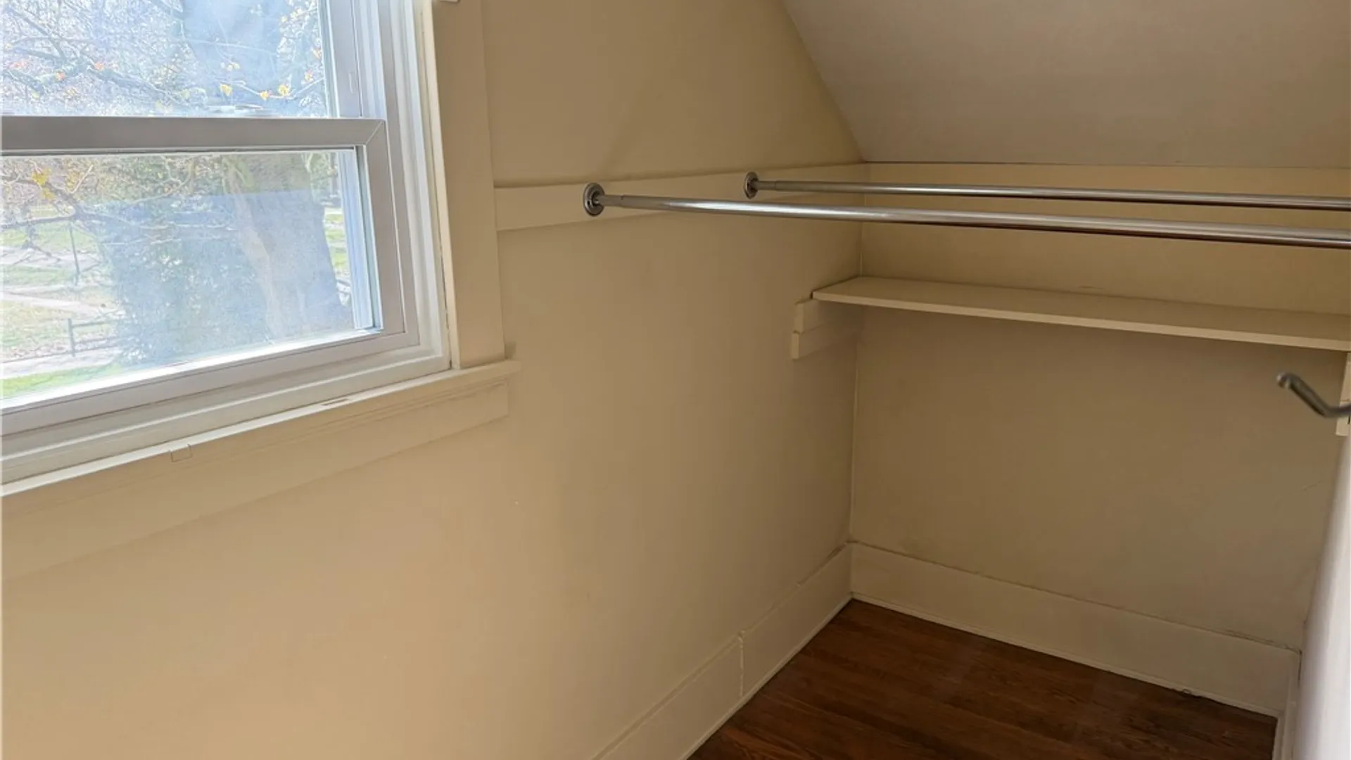 Property at 740 Seneca Parkway, Rochester, NY 14613 25