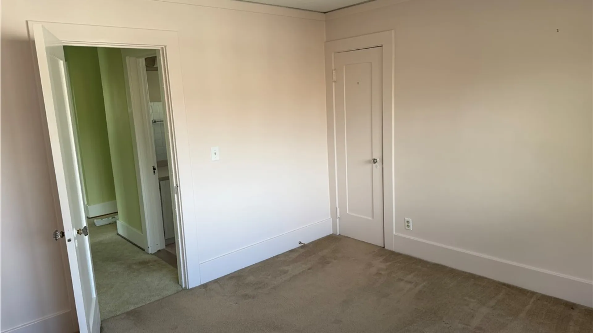 Property at 740 Seneca Parkway, Rochester, NY 14613 26