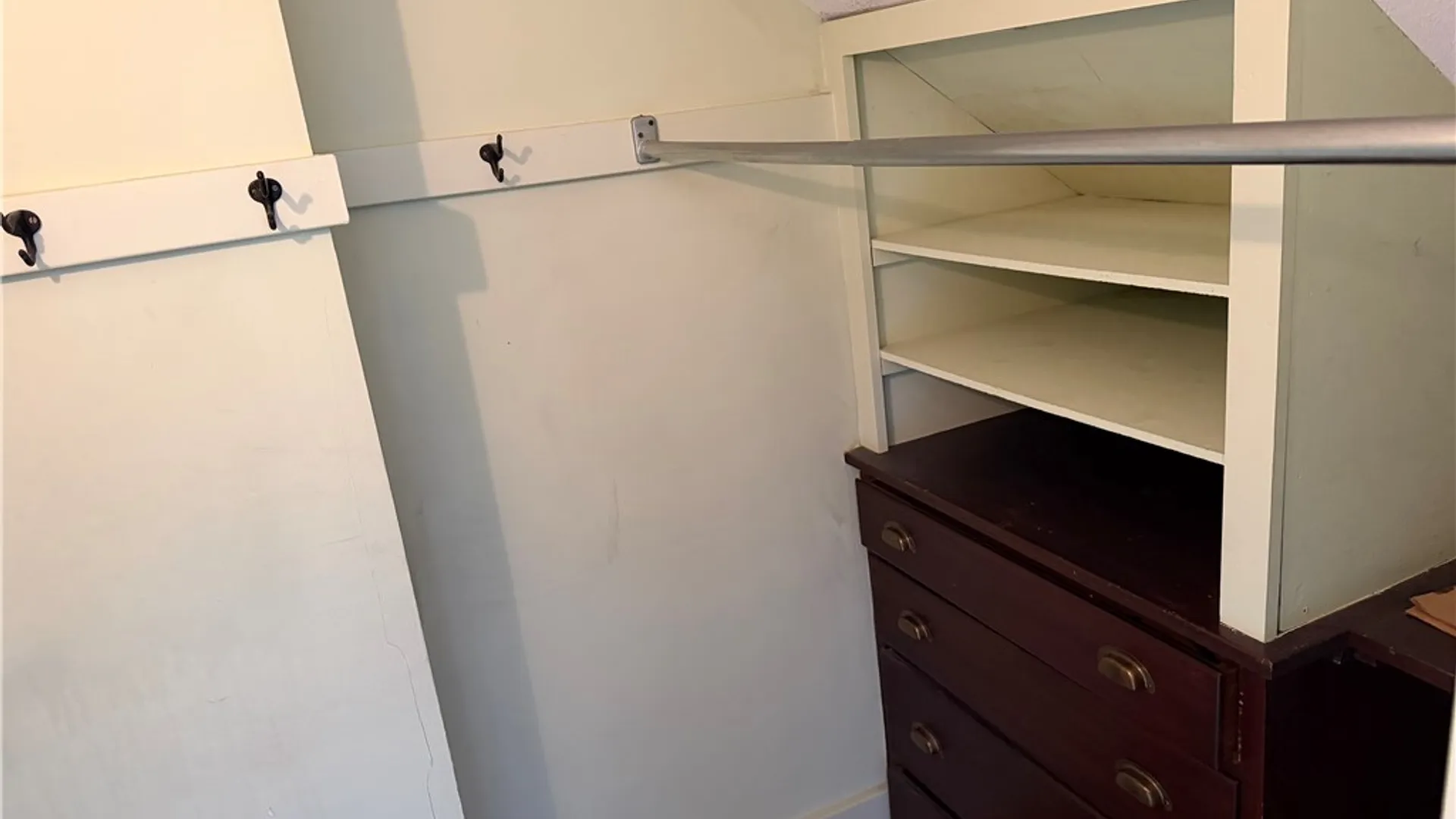 Property at 740 Seneca Parkway, Rochester, NY 14613 27