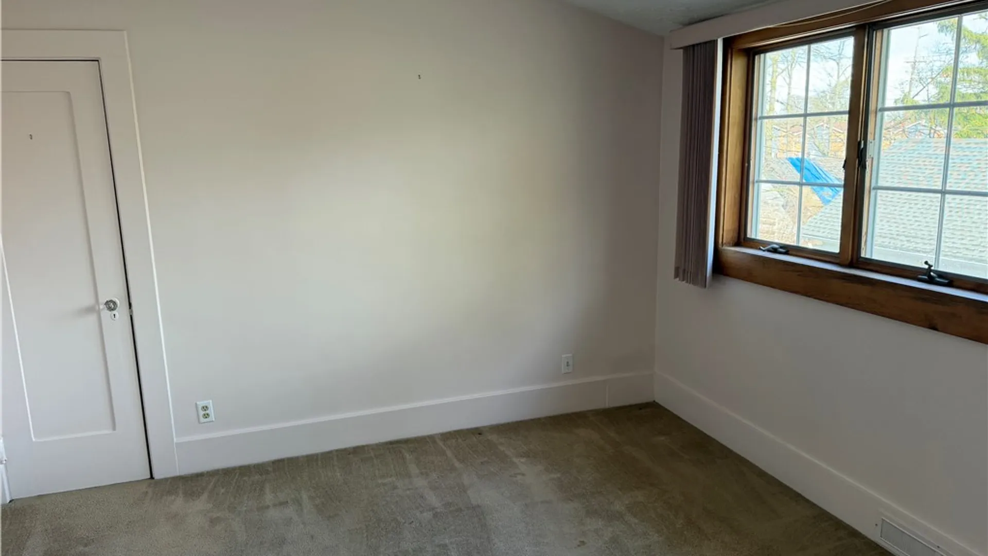 Property at 740 Seneca Parkway, Rochester, NY 14613 28