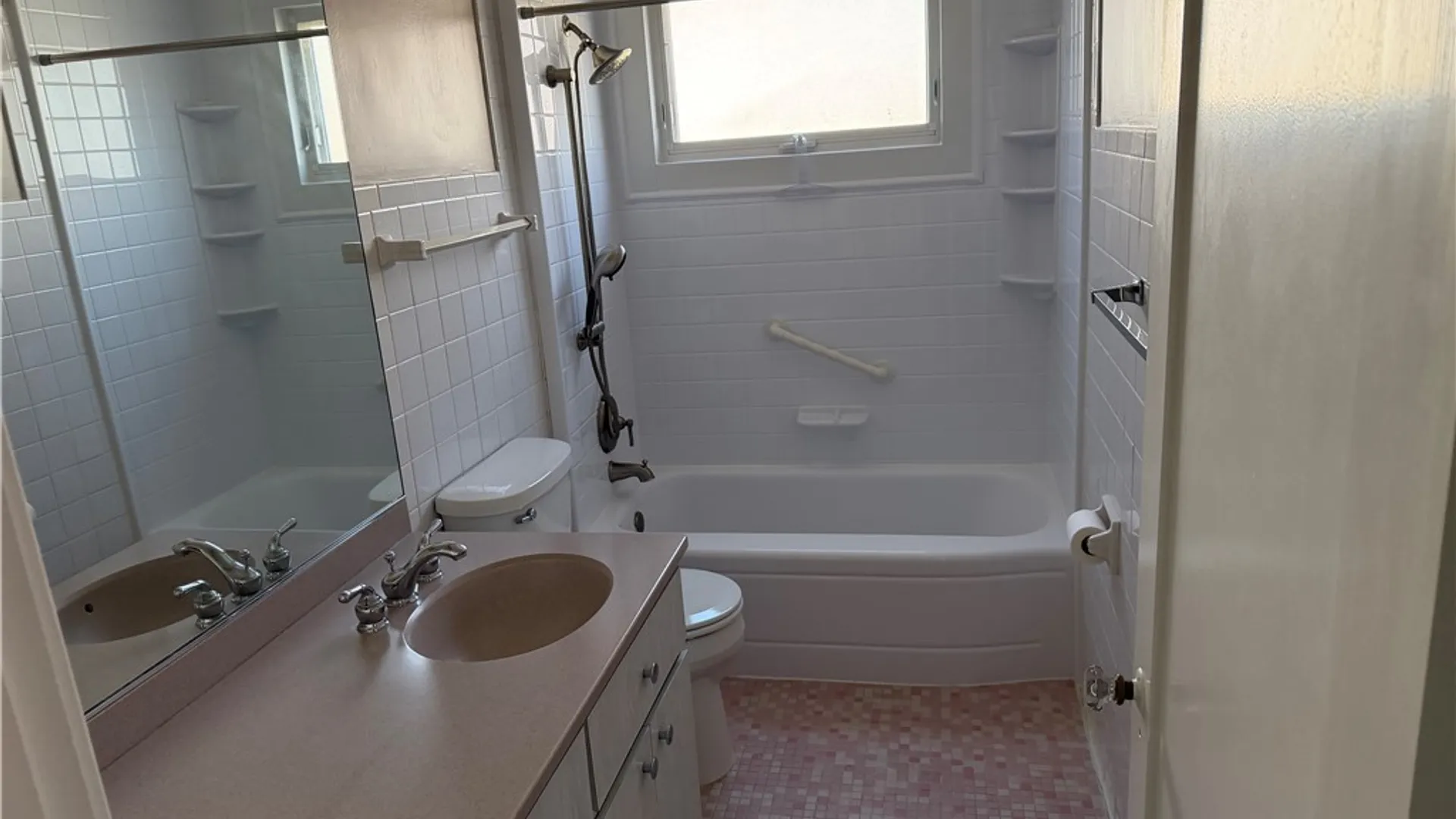 Property at 740 Seneca Parkway, Rochester, NY 14613 29