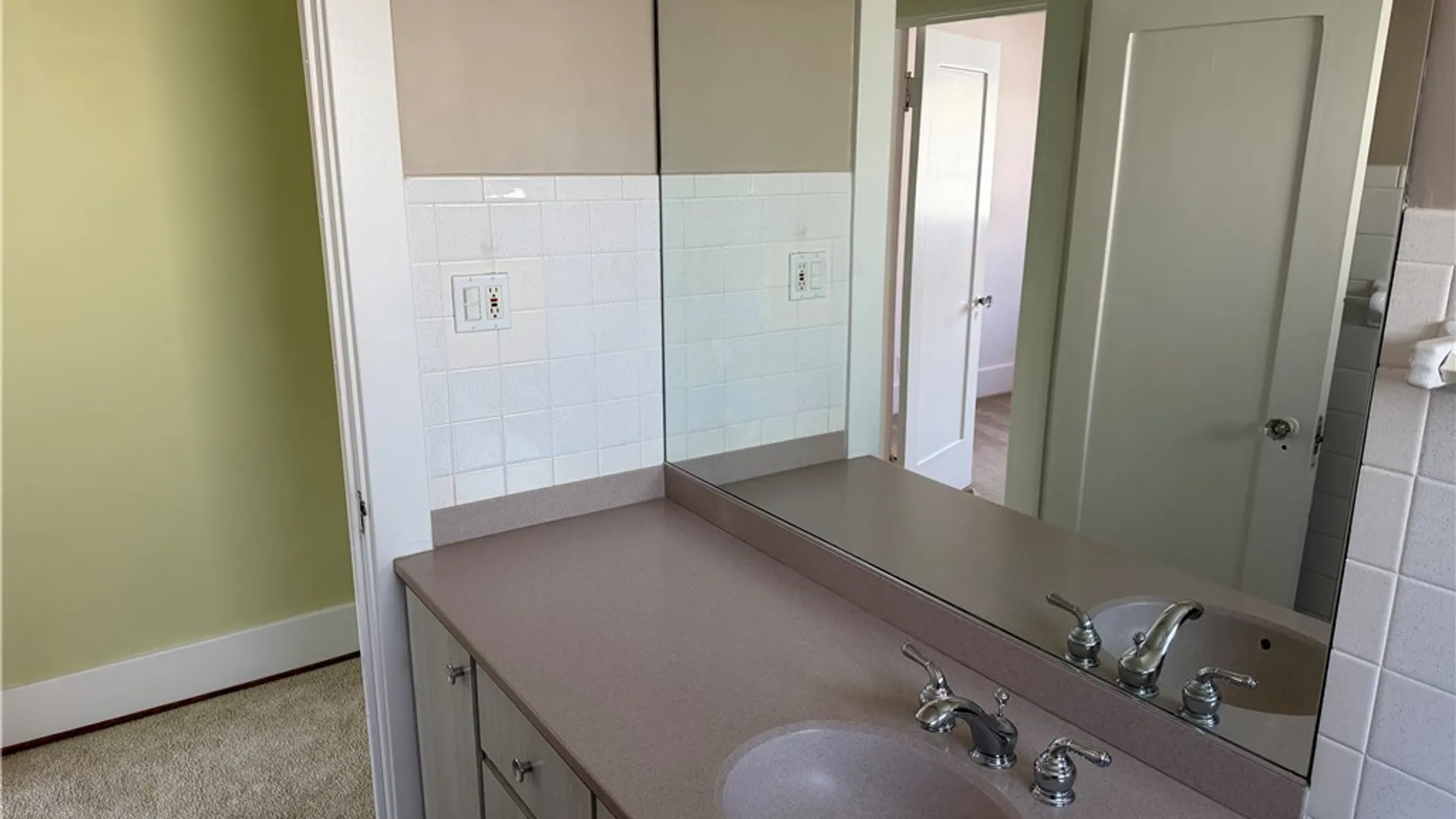 Property at 740 Seneca Parkway, Rochester, NY 14613 30