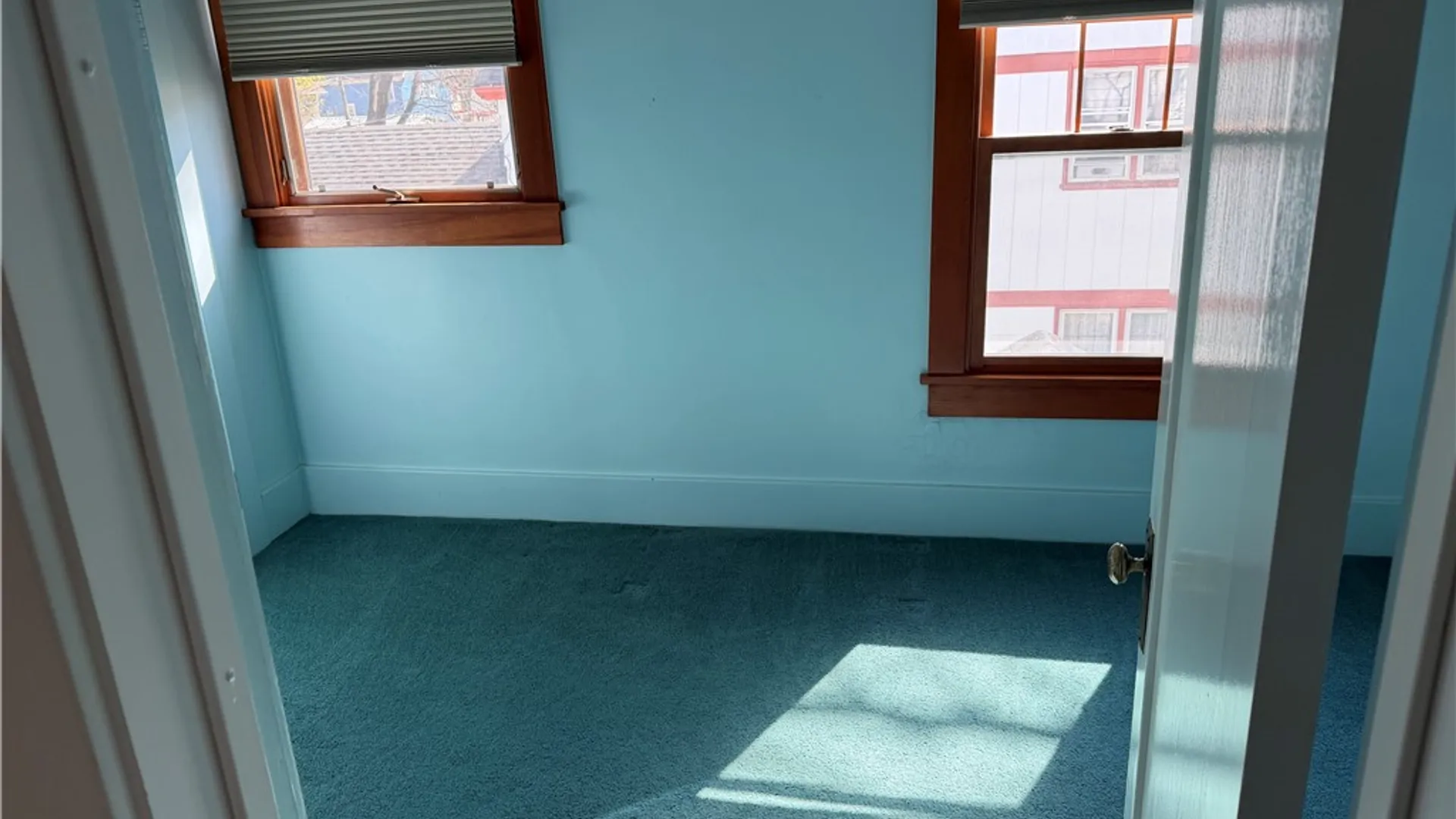 Property at 740 Seneca Parkway, Rochester, NY 14613 31