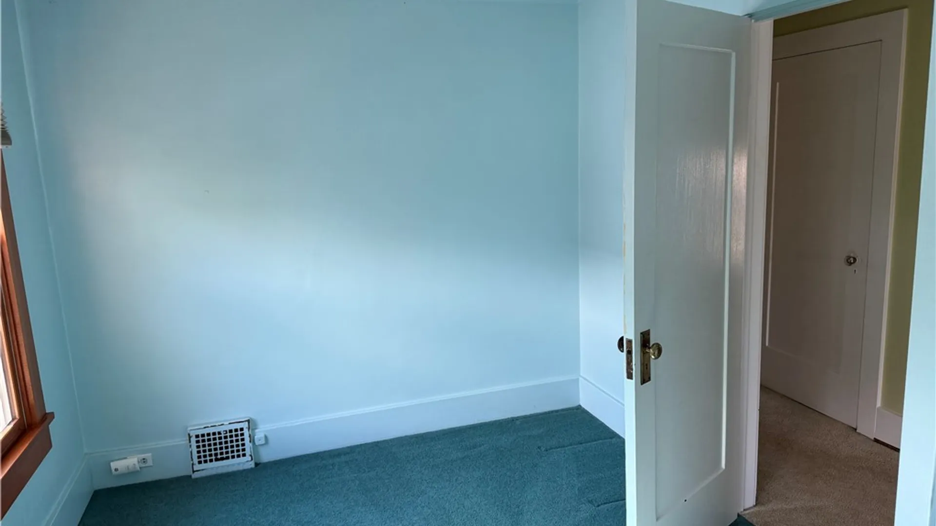 Property at 740 Seneca Parkway, Rochester, NY 14613 32