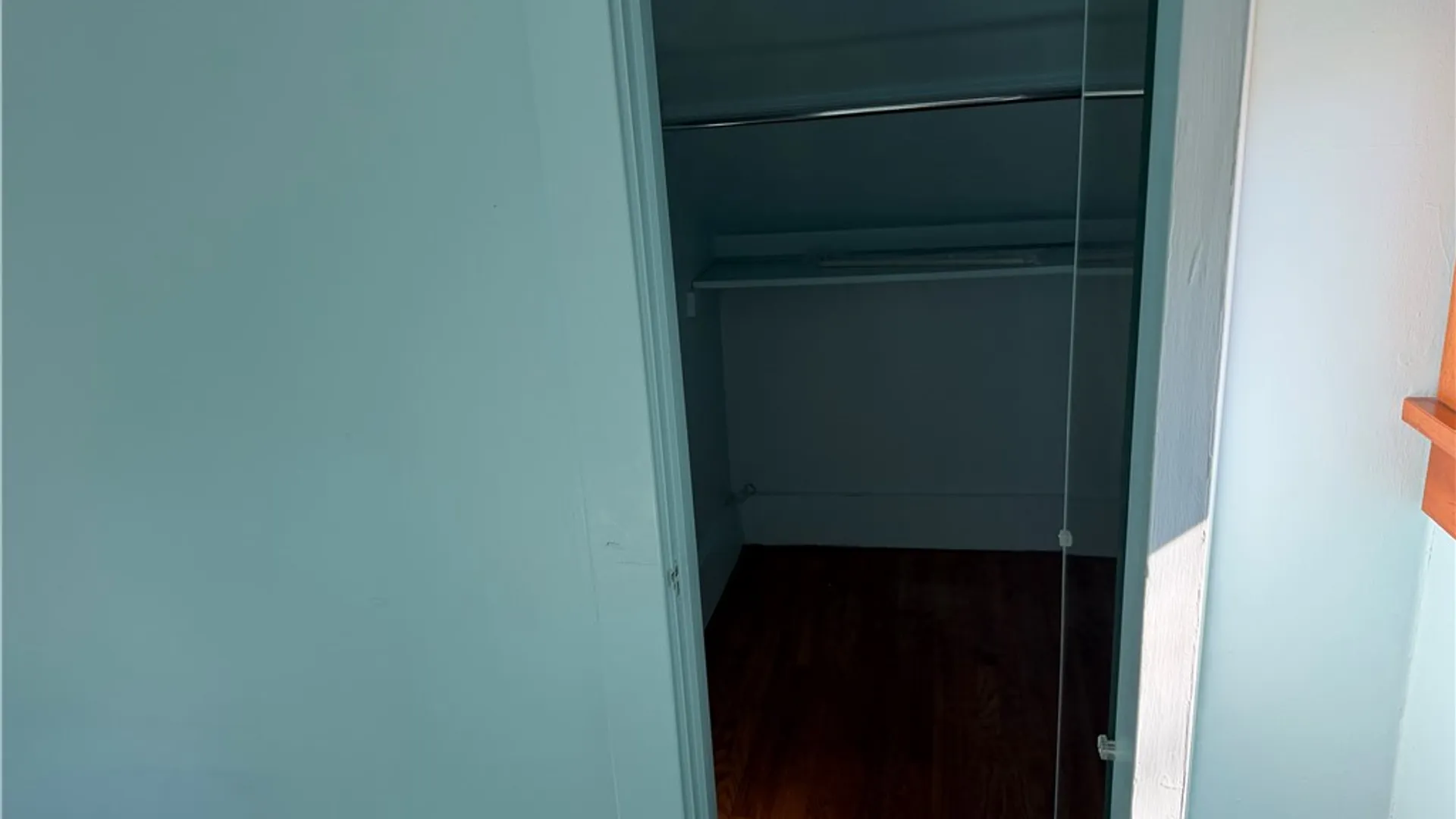 Property at 740 Seneca Parkway, Rochester, NY 14613 33