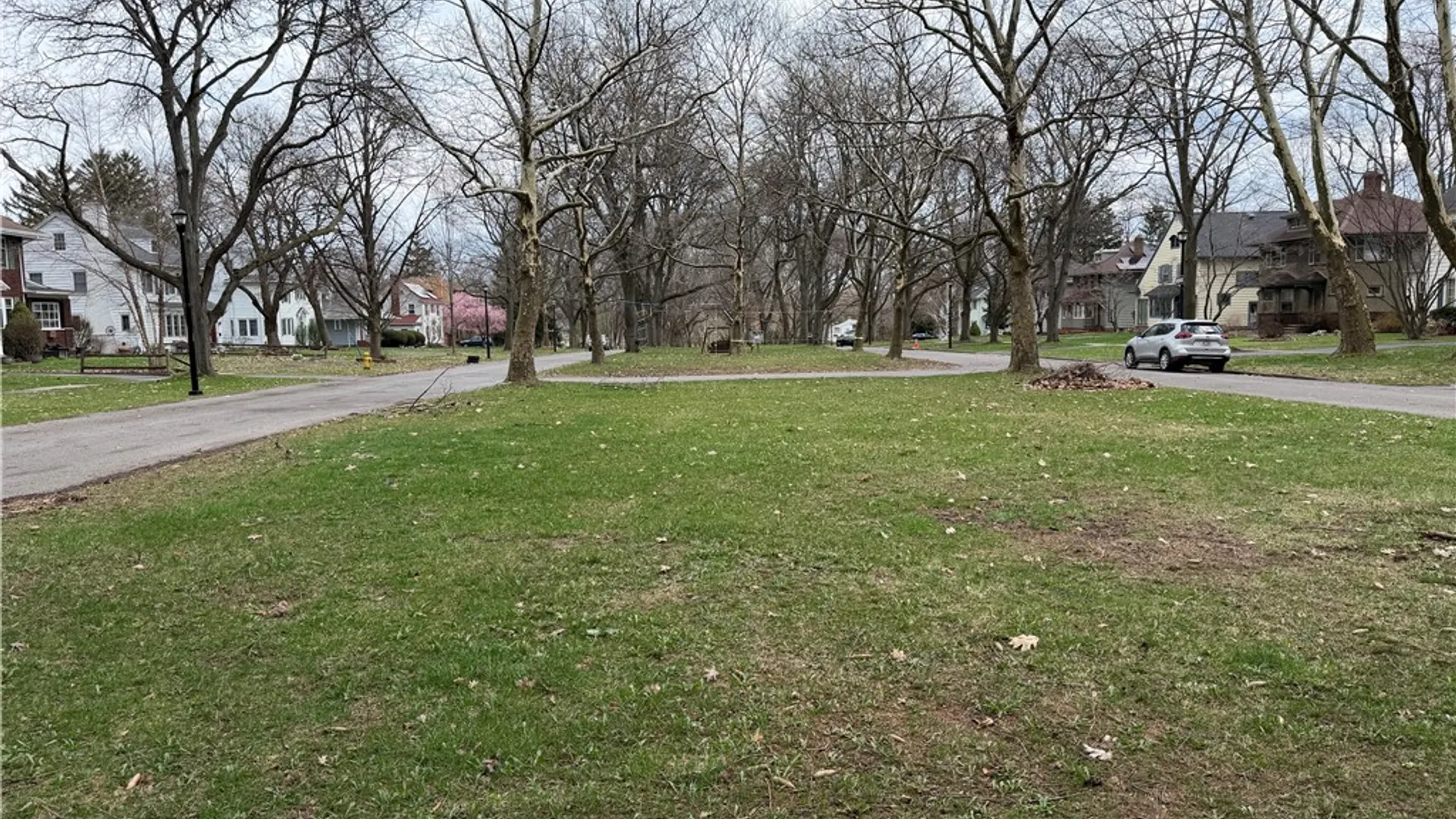 Property at 740 Seneca Parkway, Rochester, NY 14613 5