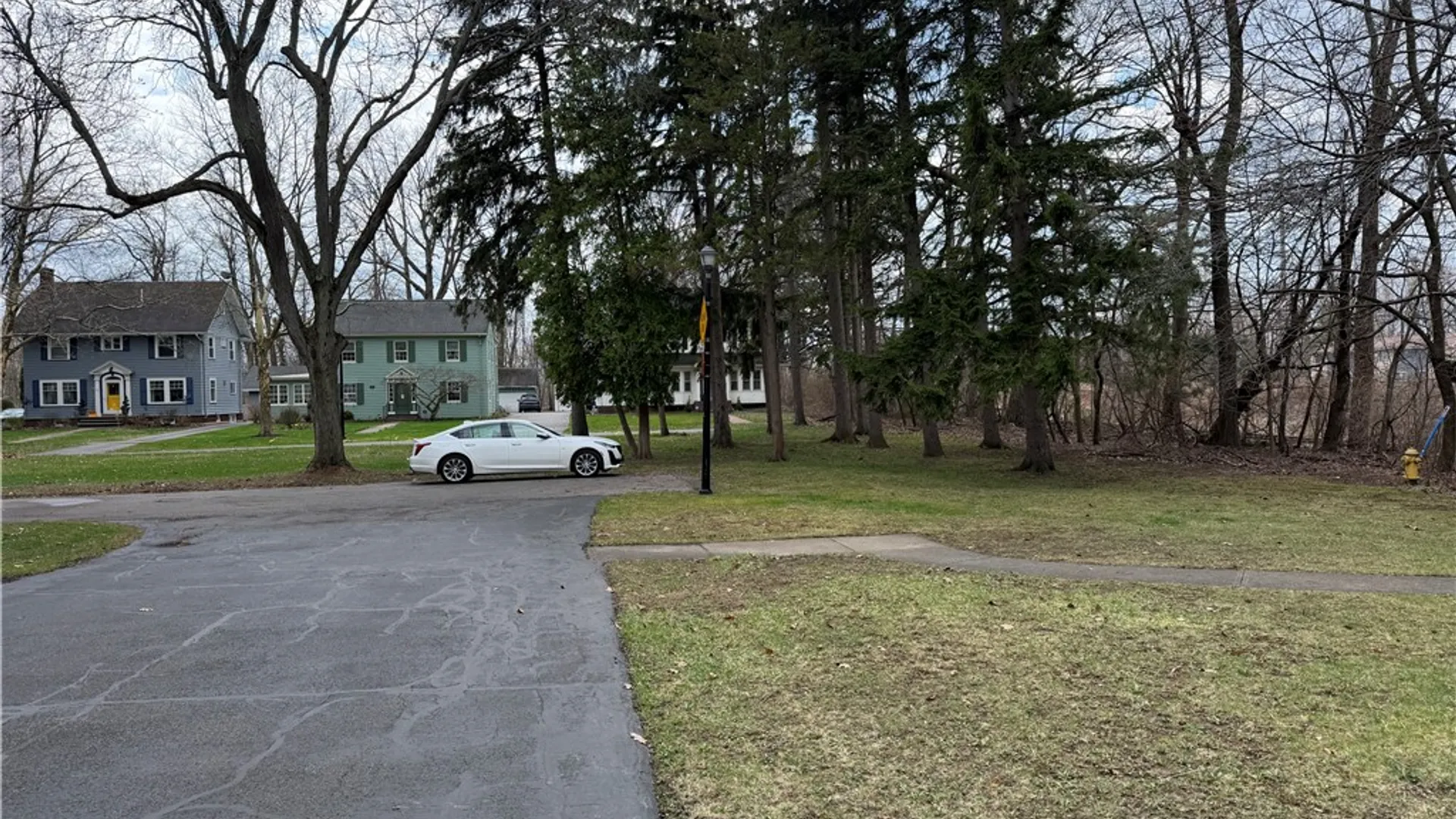 Property at 740 Seneca Parkway, Rochester, NY 14613 6