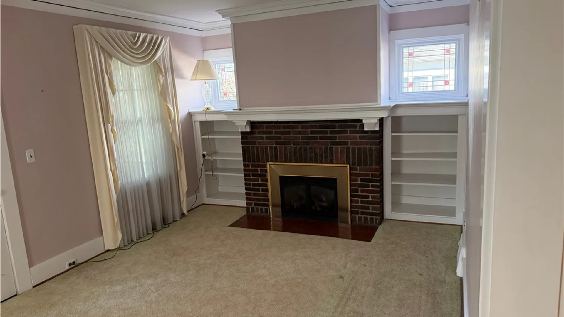 Property at 740 Seneca Parkway, Rochester, NY 14613 7