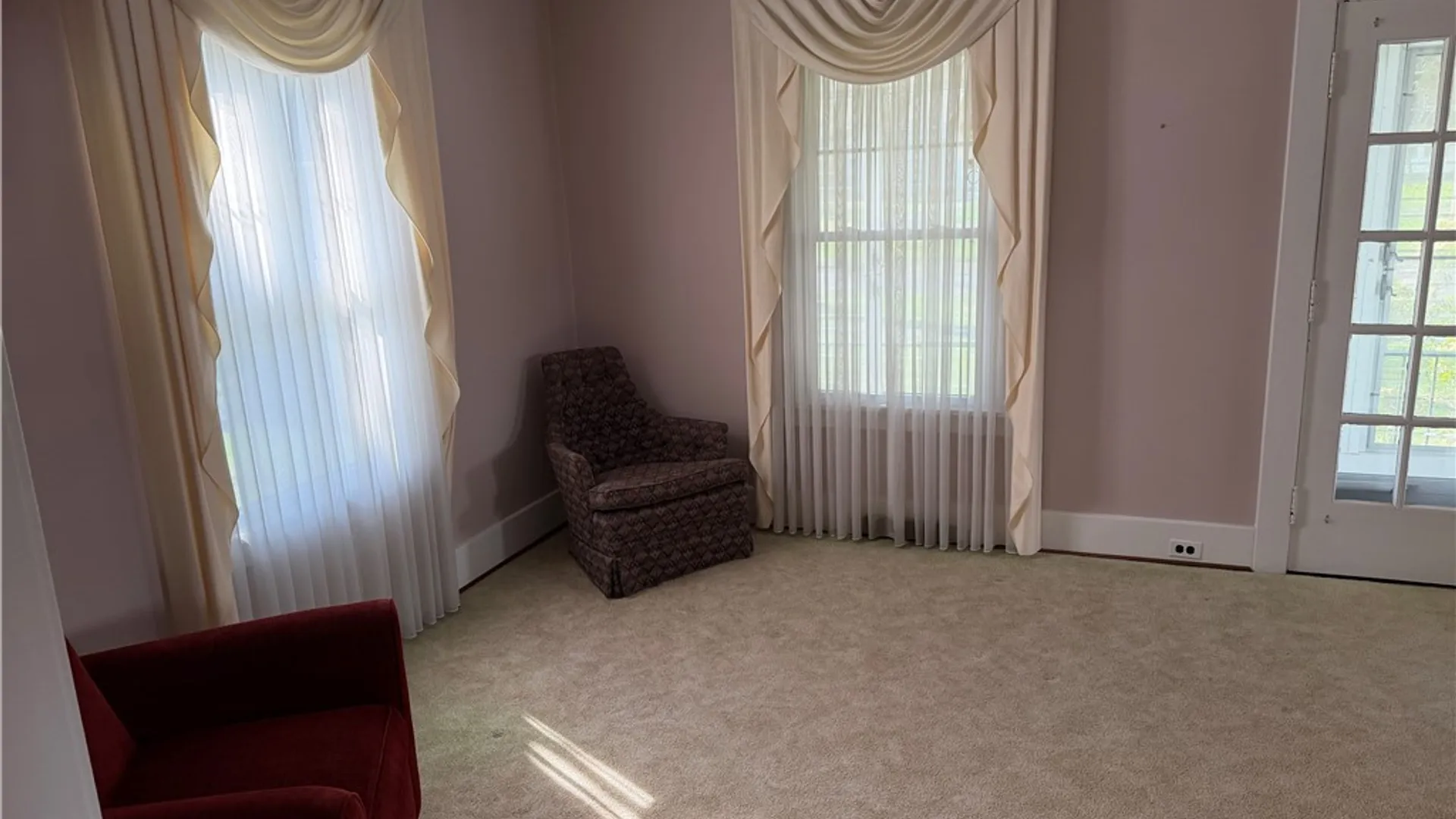 Property at 740 Seneca Parkway, Rochester, NY 14613 8