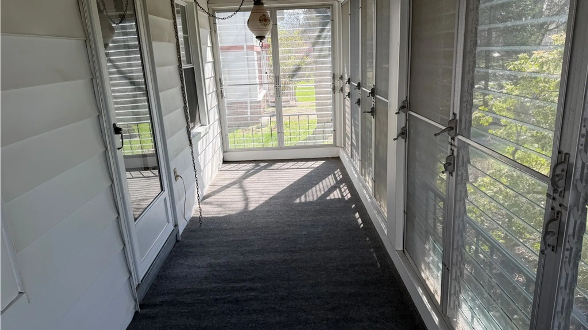 Property at 740 Seneca Parkway, Rochester, NY 14613 9