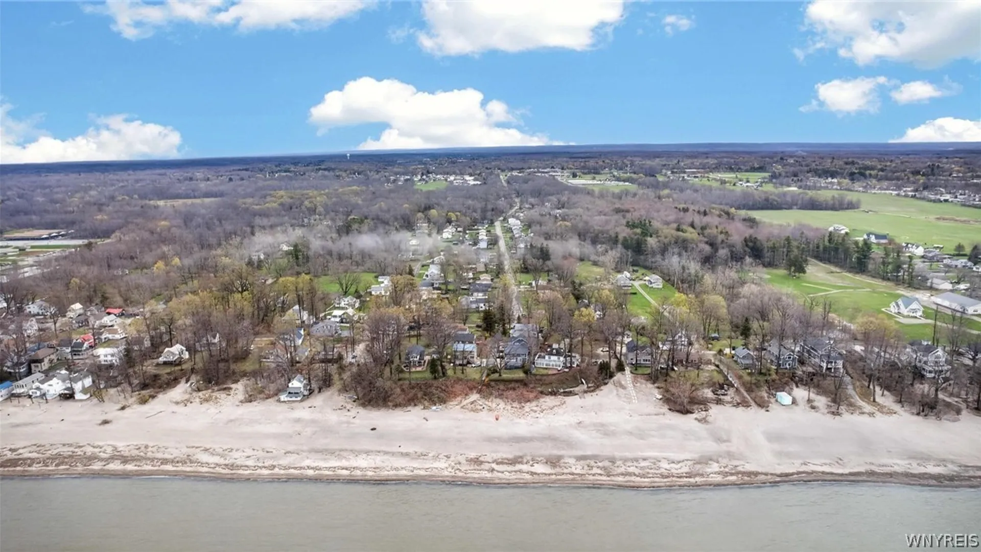 Property at 8586 Lake Shore Road, Evans, NY 14006 18