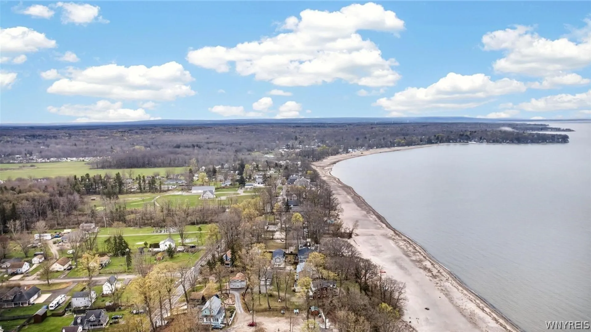 Property at 8586 Lake Shore Road, Evans, NY 14006 19