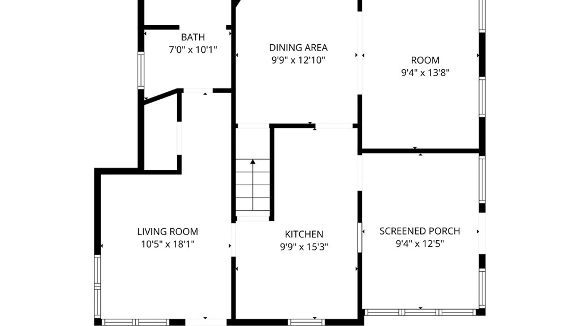 Property at 8586 Lake Shore Road, Evans, NY 14006 22