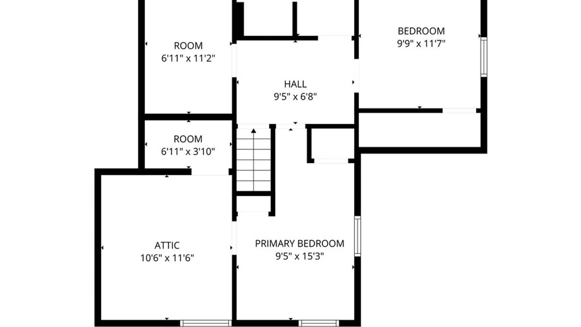 Property at 8586 Lake Shore Road, Evans, NY 14006 23