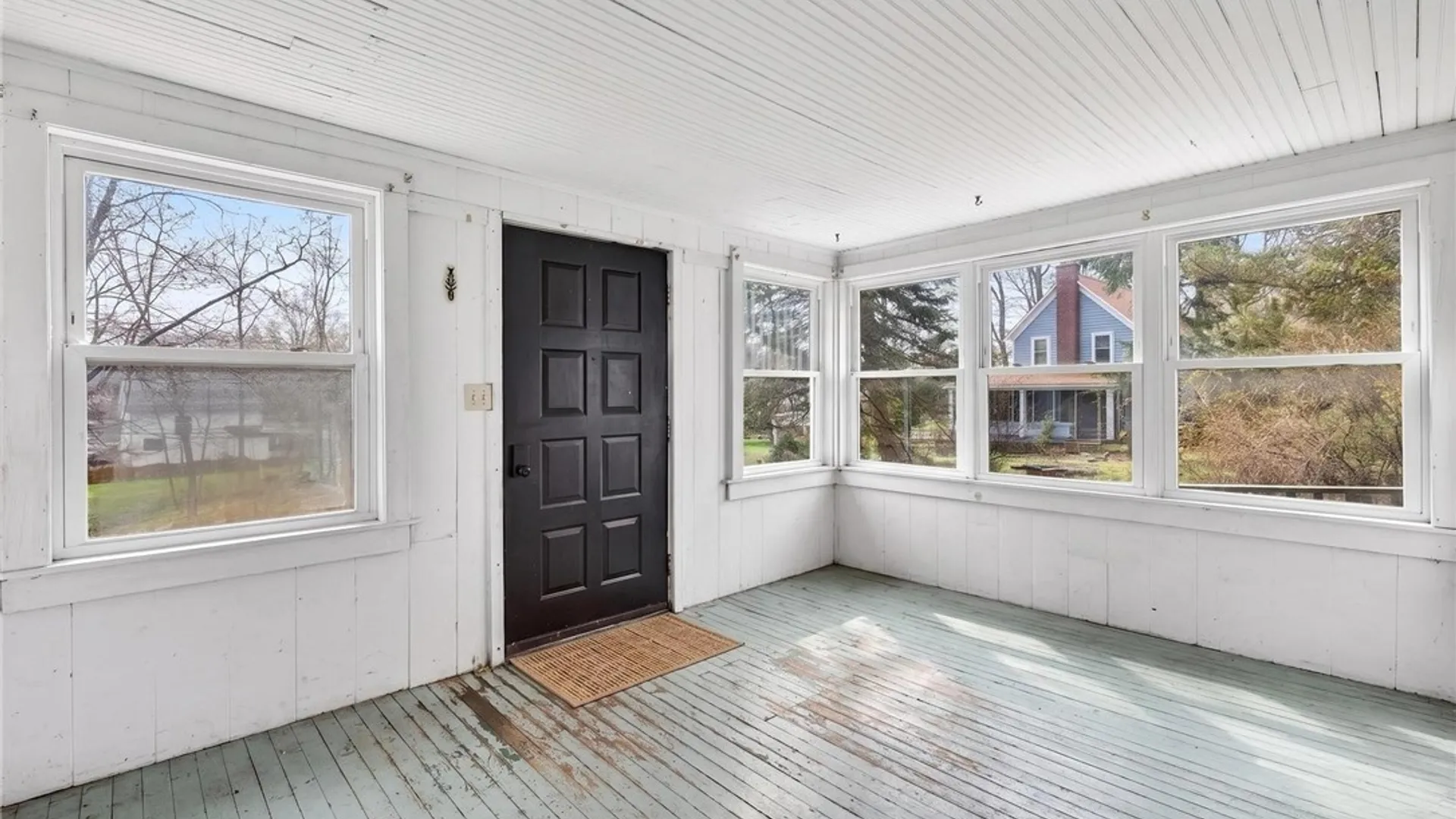 Property at 8586 Lake Shore Road, Evans, NY 14006 24