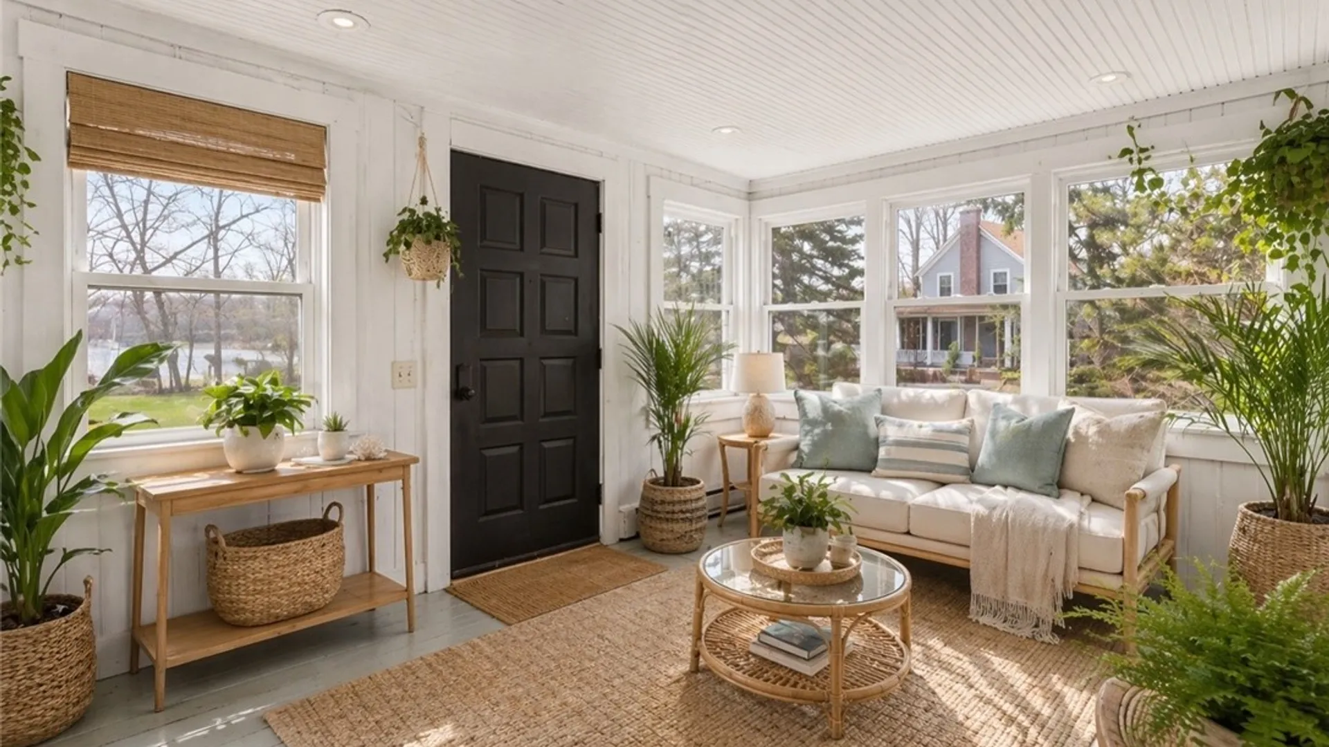 Property at 8586 Lake Shore Road, Evans, NY 14006 25