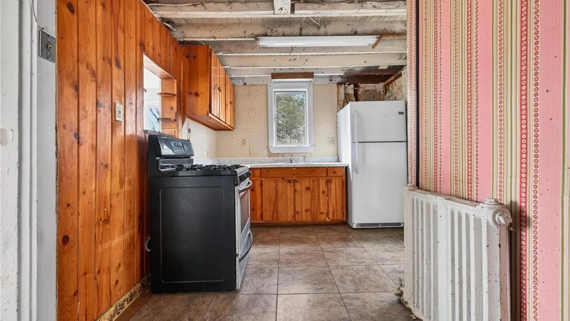 Property at 8586 Lake Shore Road, Evans, NY 14006 26