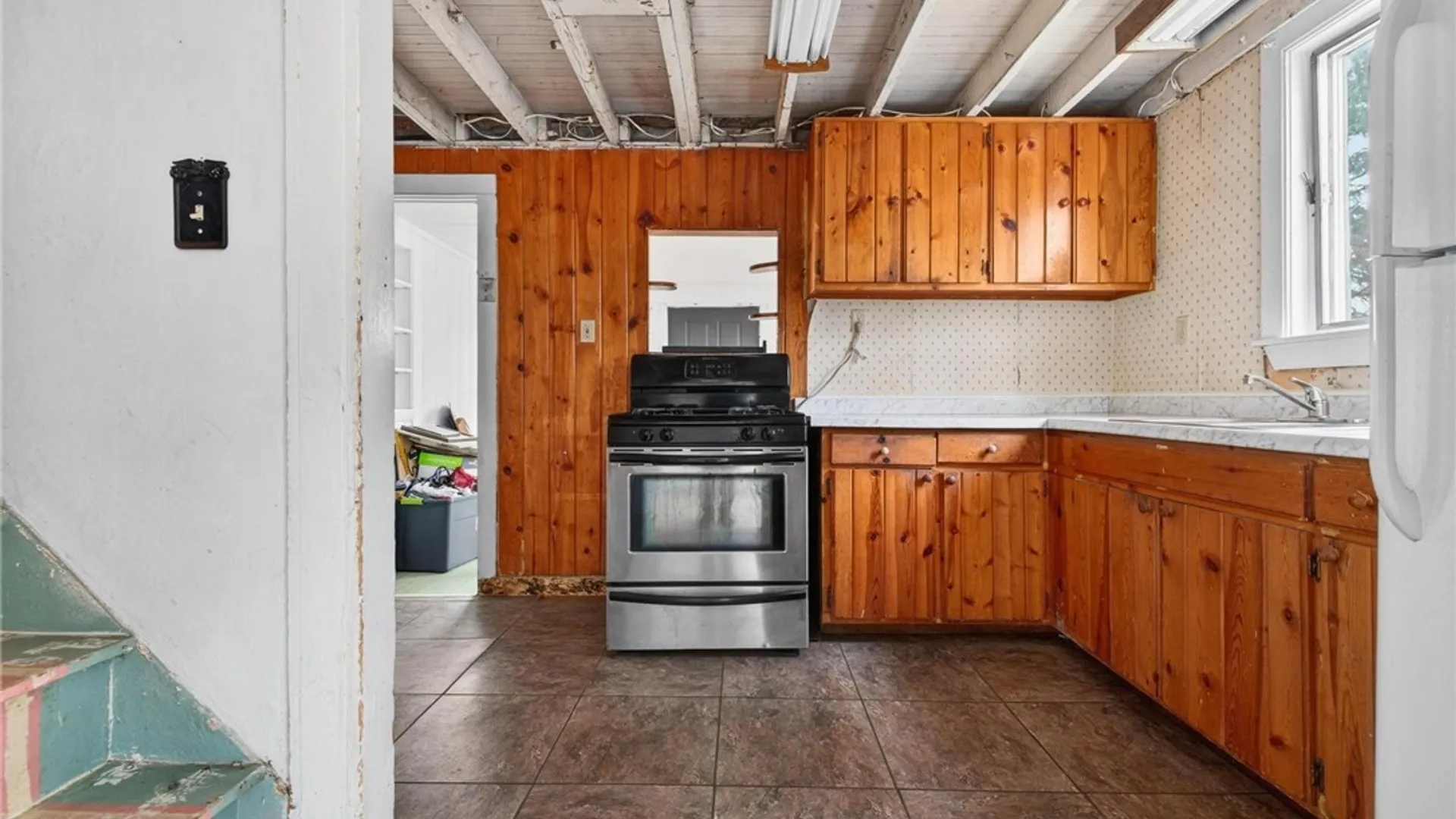 Property at 8586 Lake Shore Road, Evans, NY 14006 27