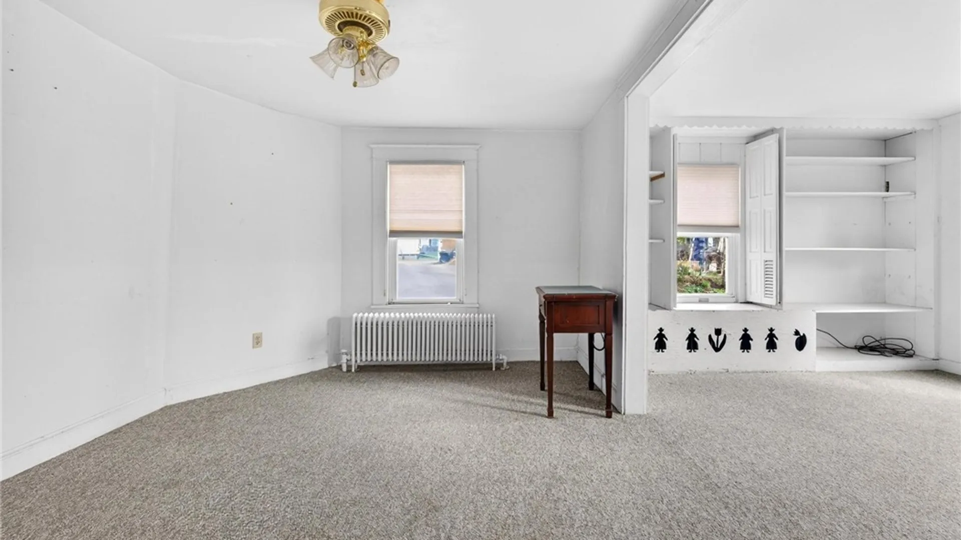 Property at 8586 Lake Shore Road, Evans, NY 14006 28