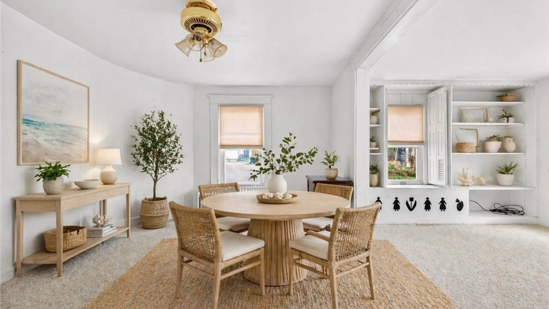 Property at 8586 Lake Shore Road, Evans, NY 14006 29