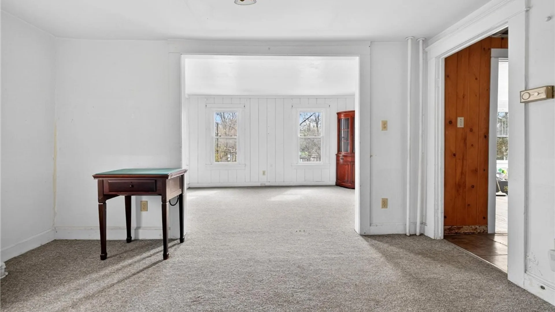 Property at 8586 Lake Shore Road, Evans, NY 14006 30