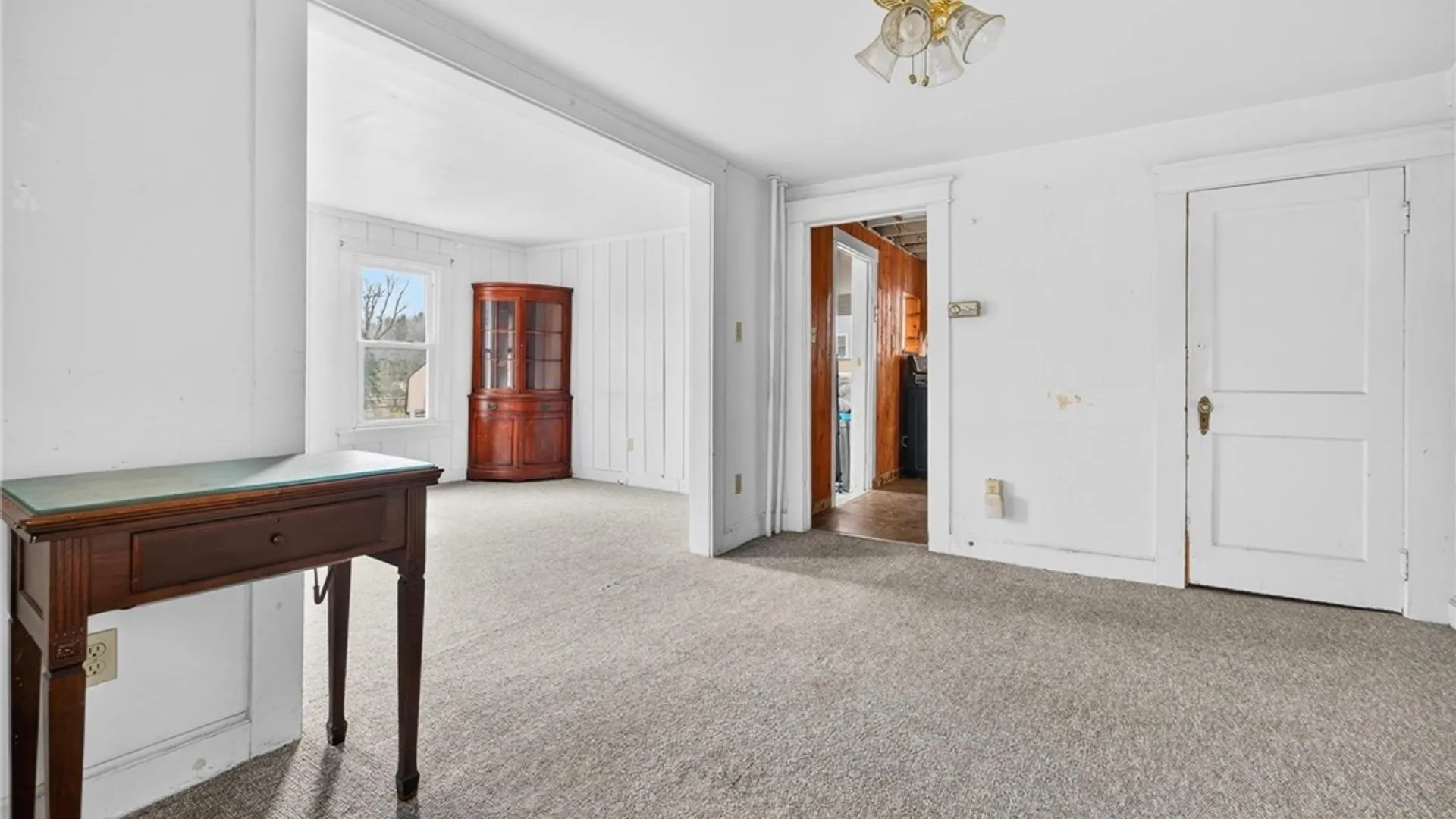 Property at 8586 Lake Shore Road, Evans, NY 14006 31