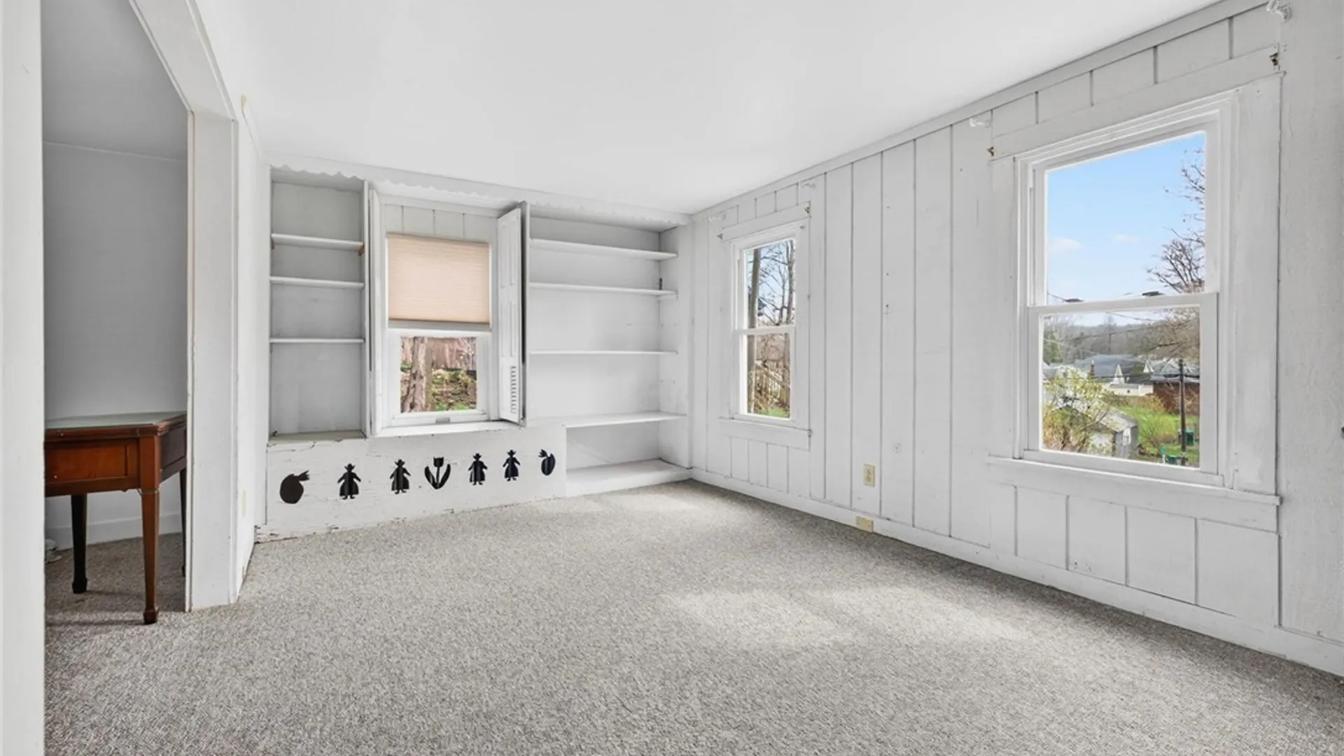 Property at 8586 Lake Shore Road, Evans, NY 14006 33