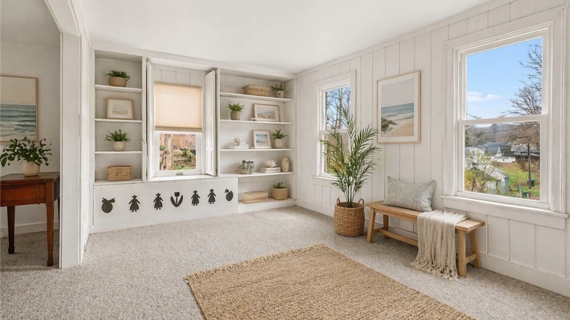 Property at 8586 Lake Shore Road, Evans, NY 14006 34