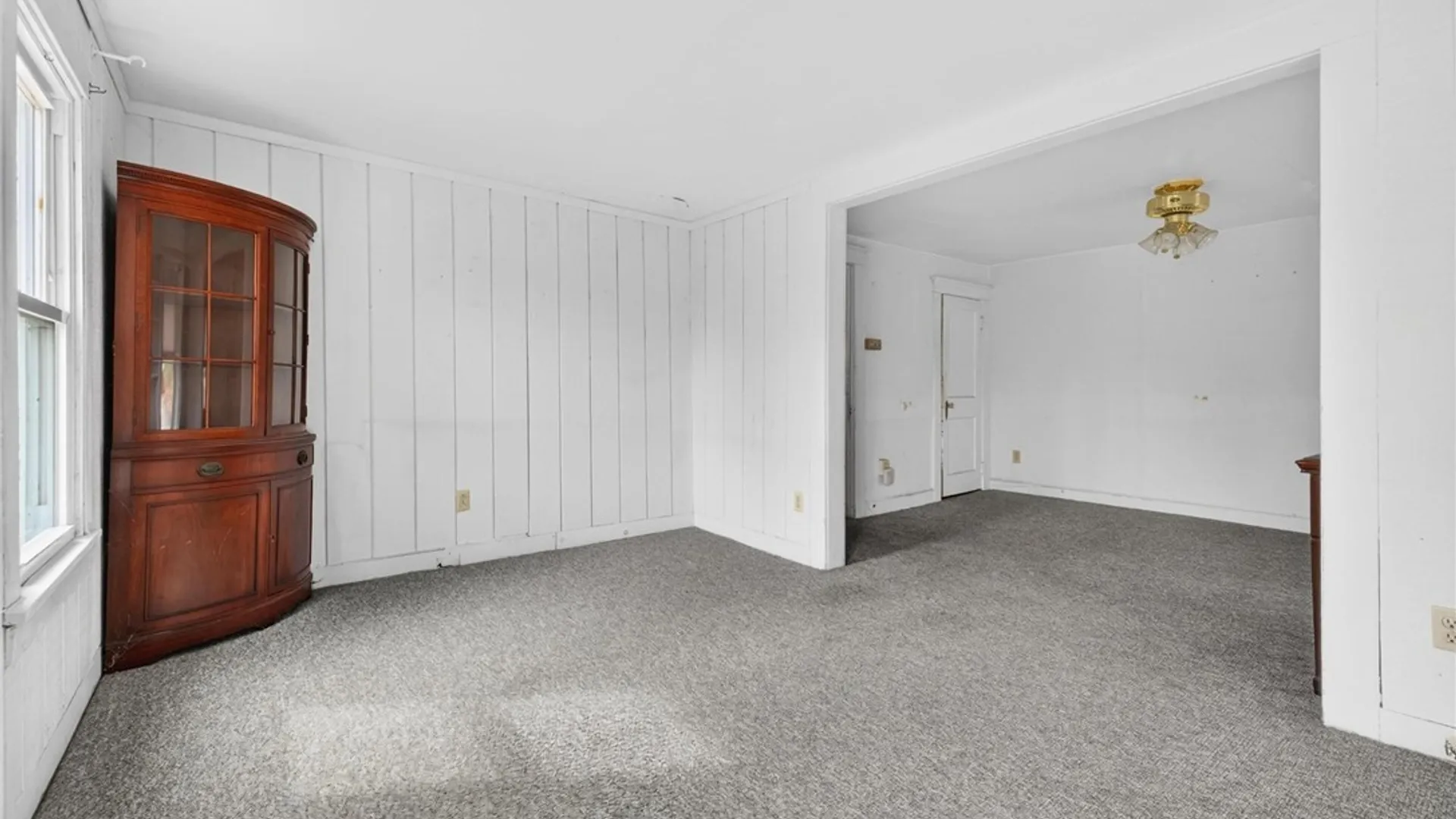 Property at 8586 Lake Shore Road, Evans, NY 14006 35