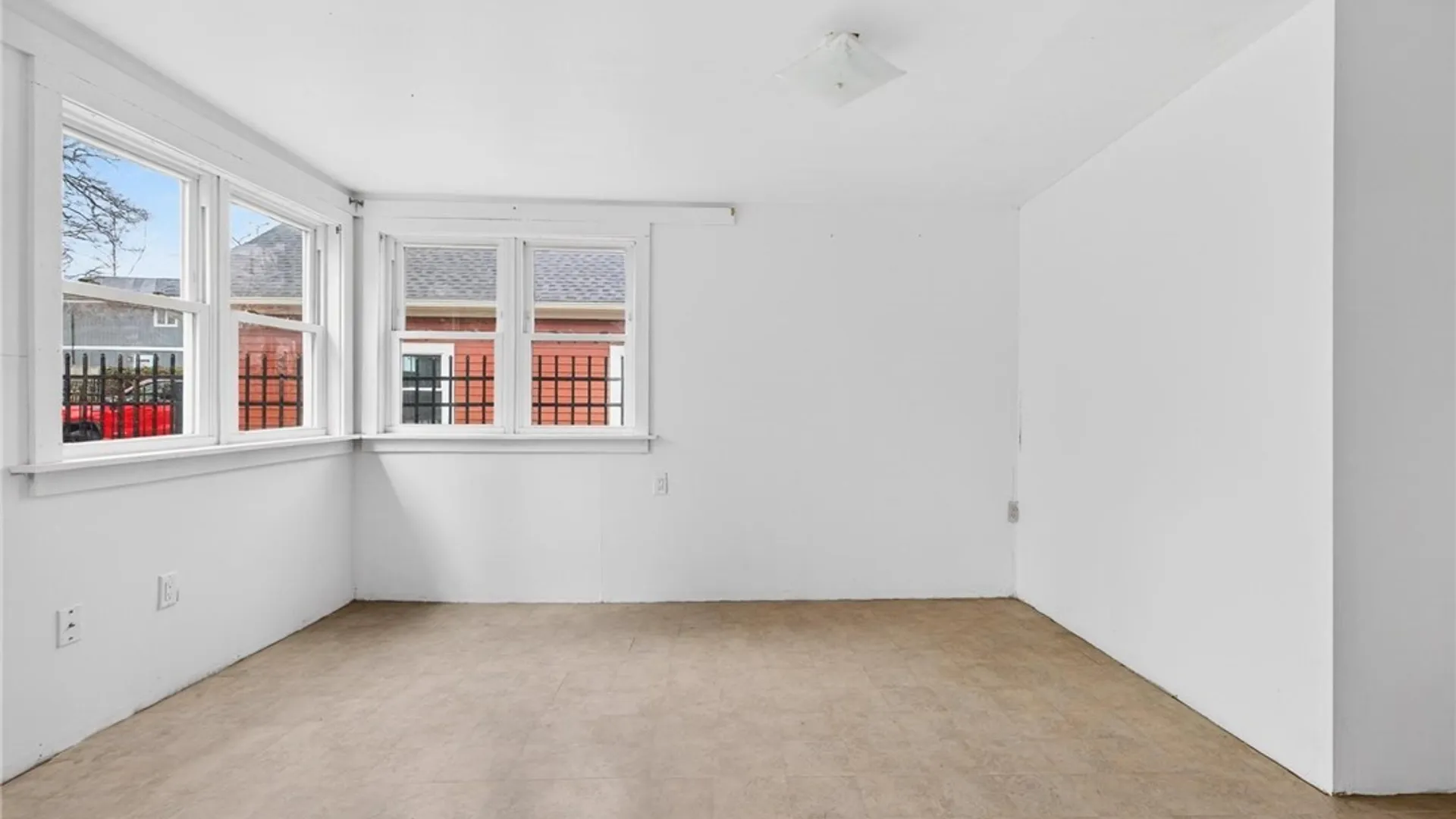 Property at 8586 Lake Shore Road, Evans, NY 14006 36