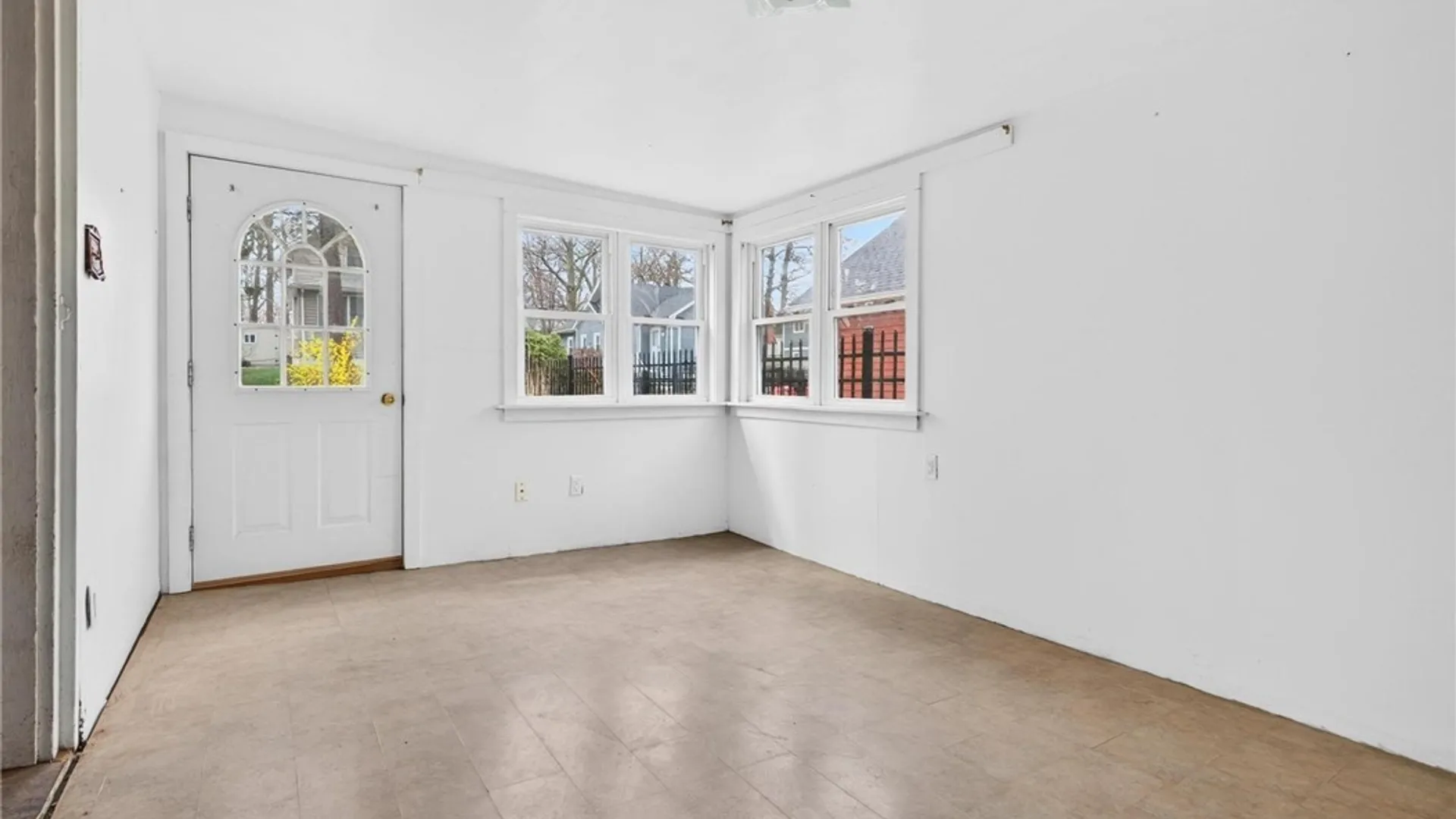 Property at 8586 Lake Shore Road, Evans, NY 14006 37