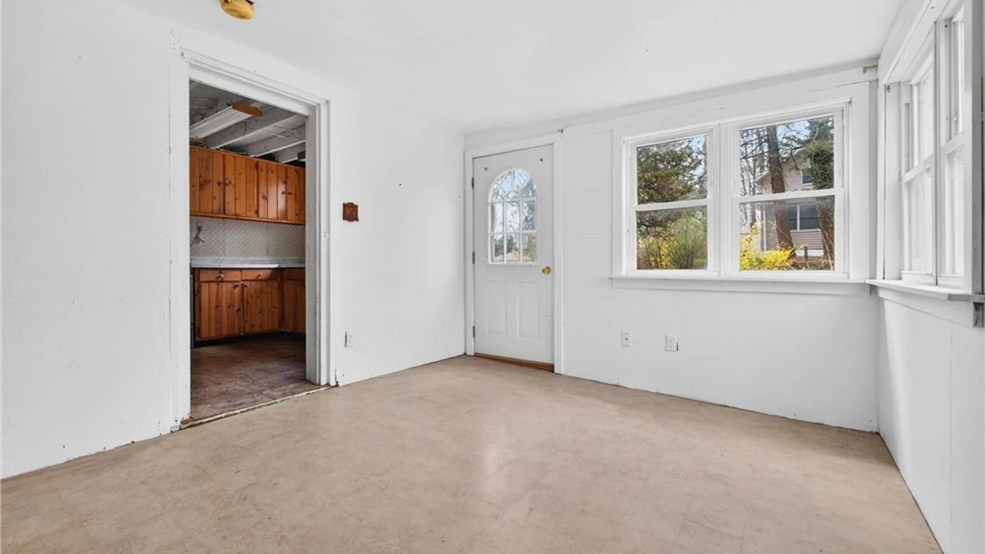 Property at 8586 Lake Shore Road, Evans, NY 14006 38