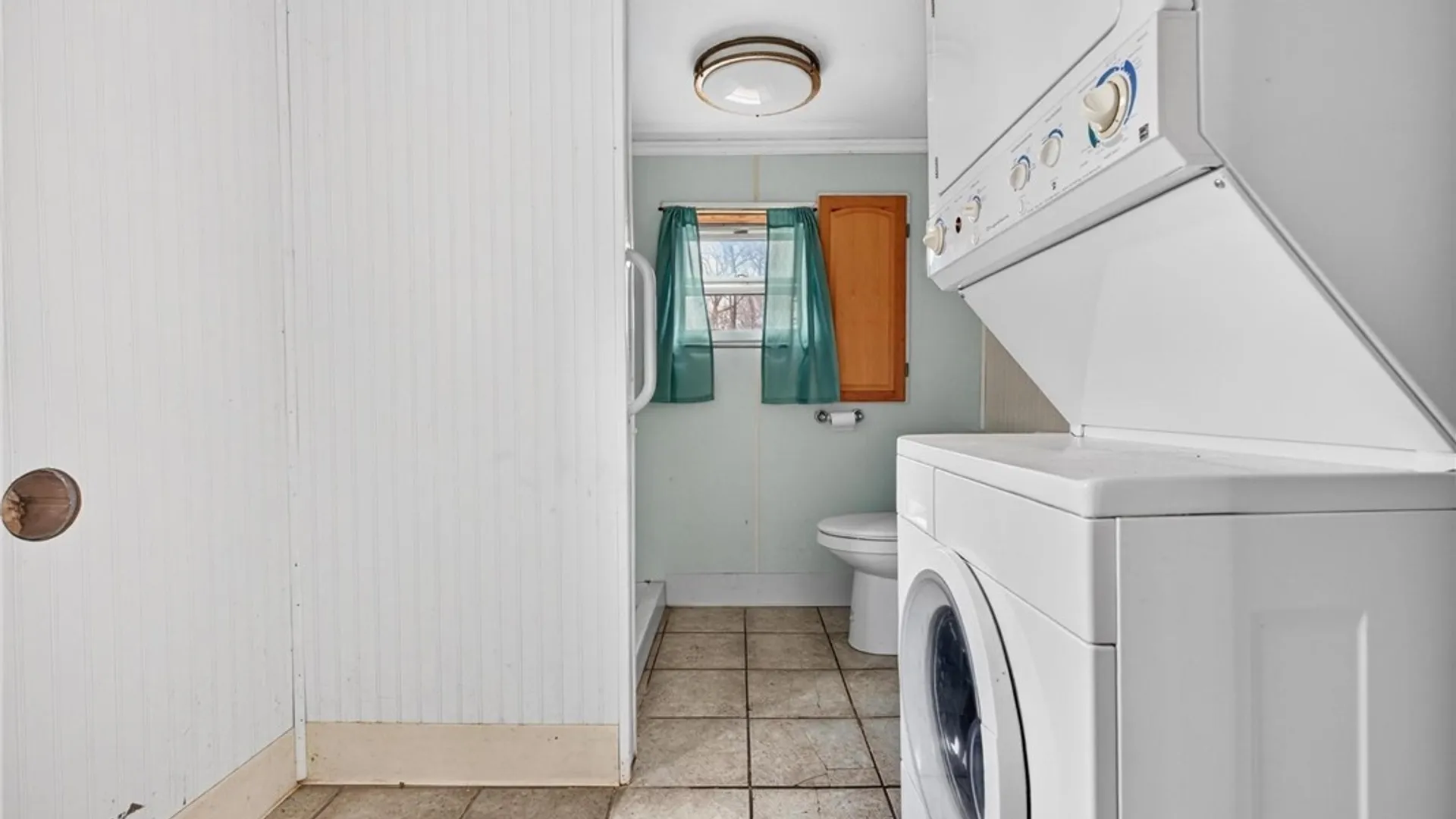 Property at 8586 Lake Shore Road, Evans, NY 14006 39