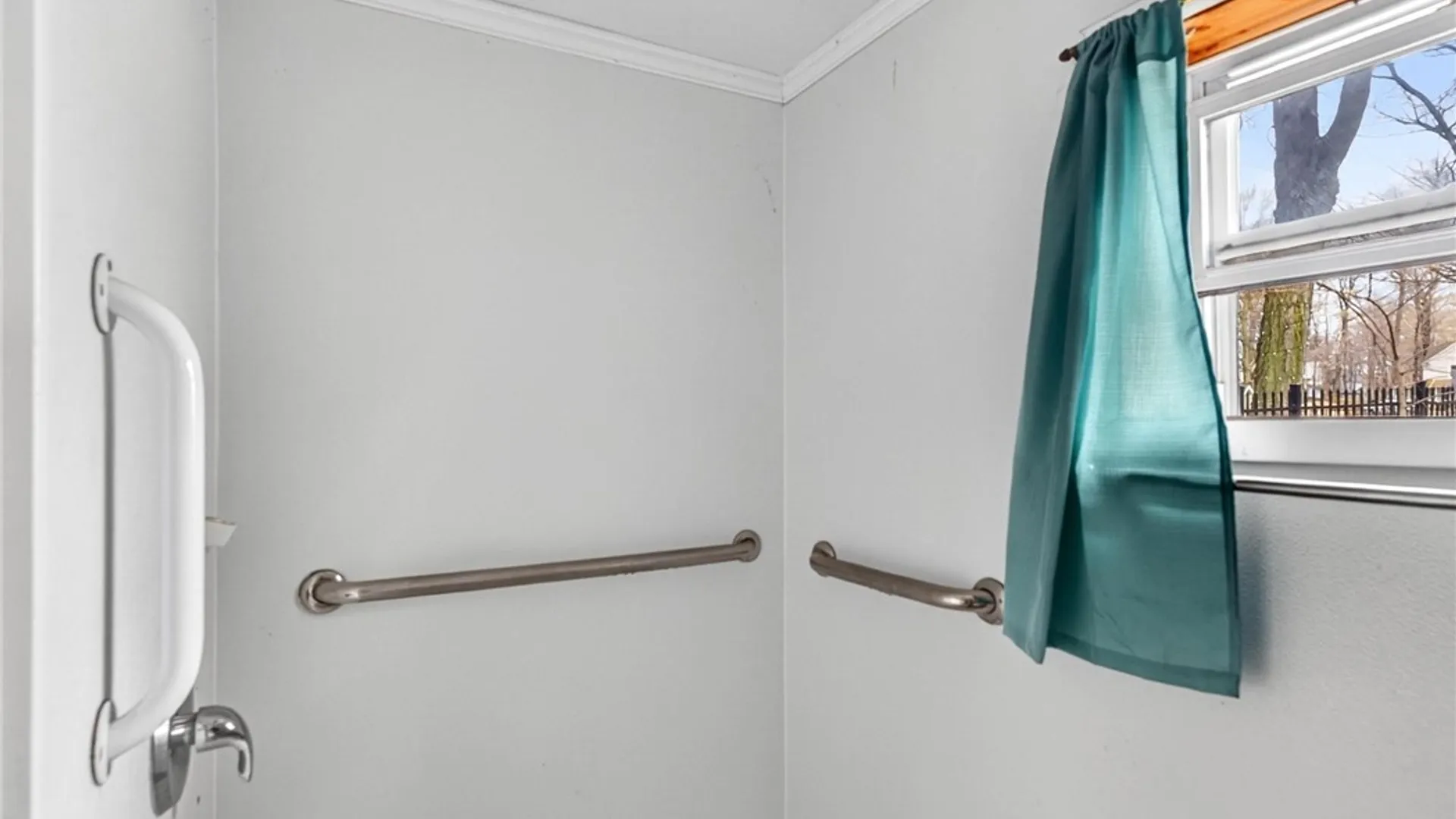 Property at 8586 Lake Shore Road, Evans, NY 14006 41