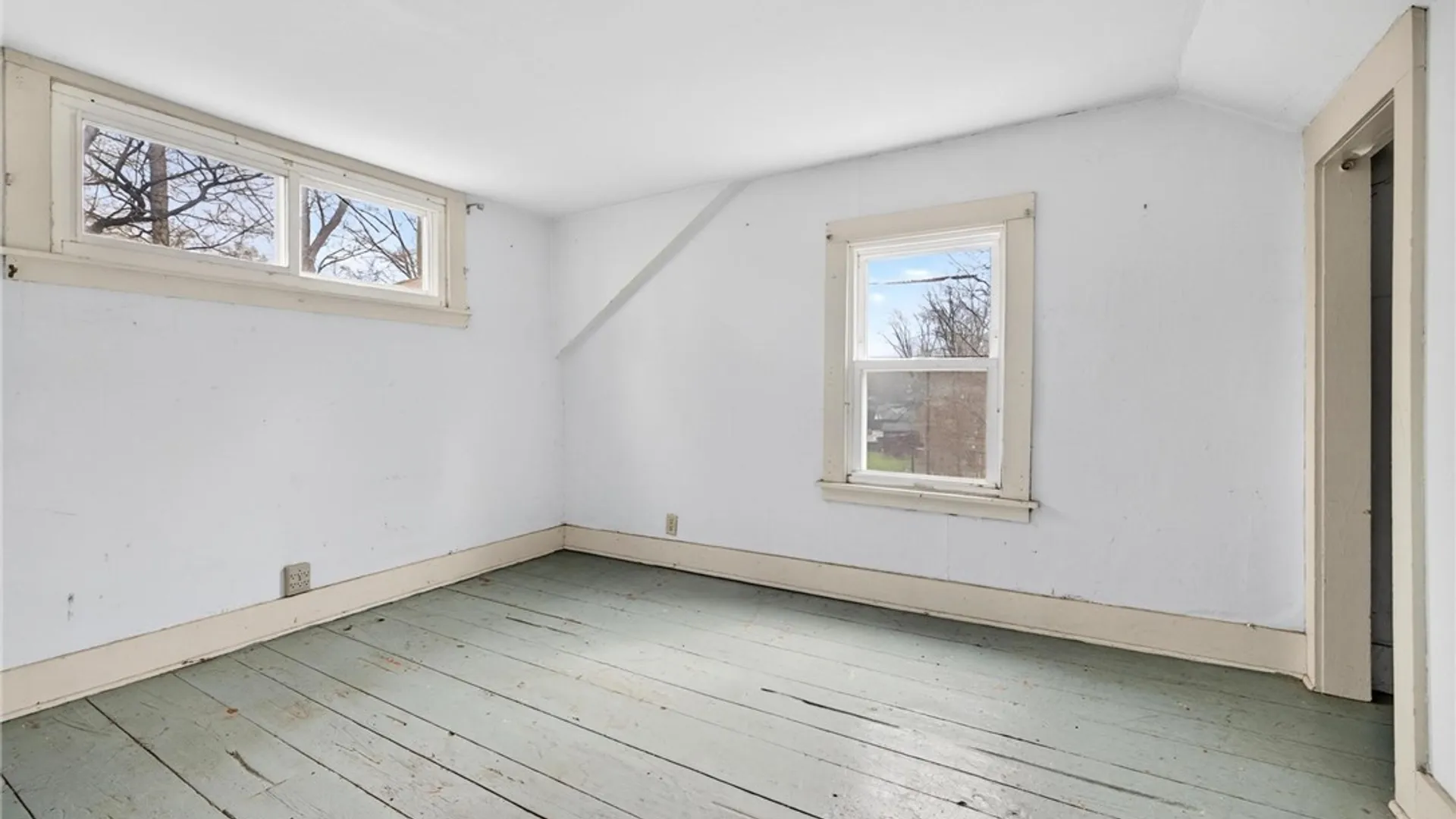 Property at 8586 Lake Shore Road, Evans, NY 14006 42