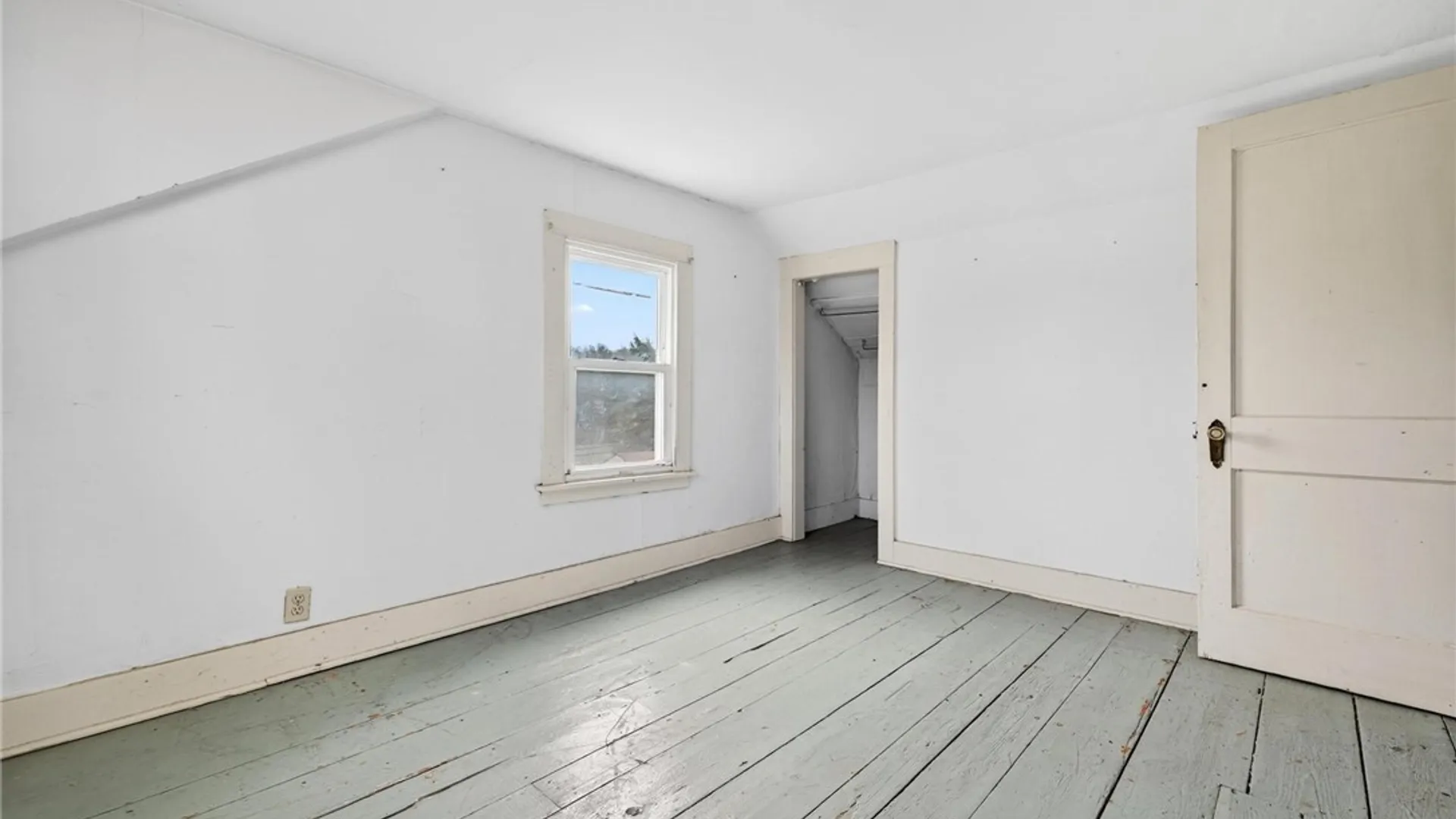 Property at 8586 Lake Shore Road, Evans, NY 14006 43