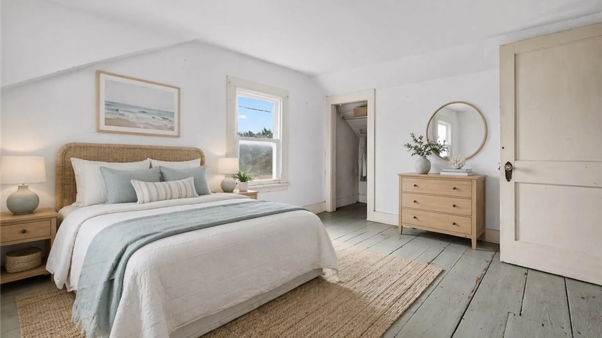 Property at 8586 Lake Shore Road, Evans, NY 14006 44