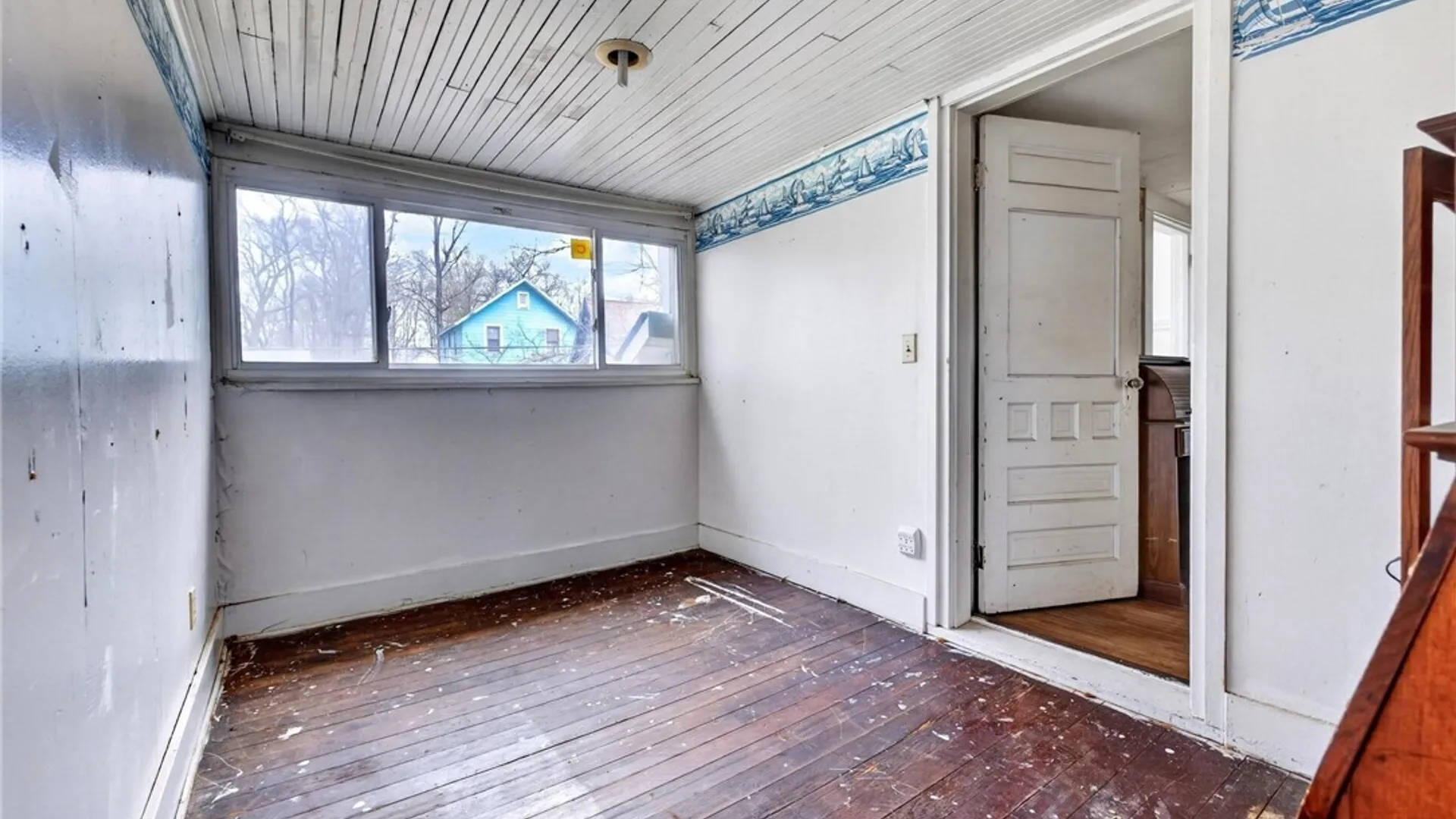 Property at 8586 Lake Shore Road, Evans, NY 14006 45