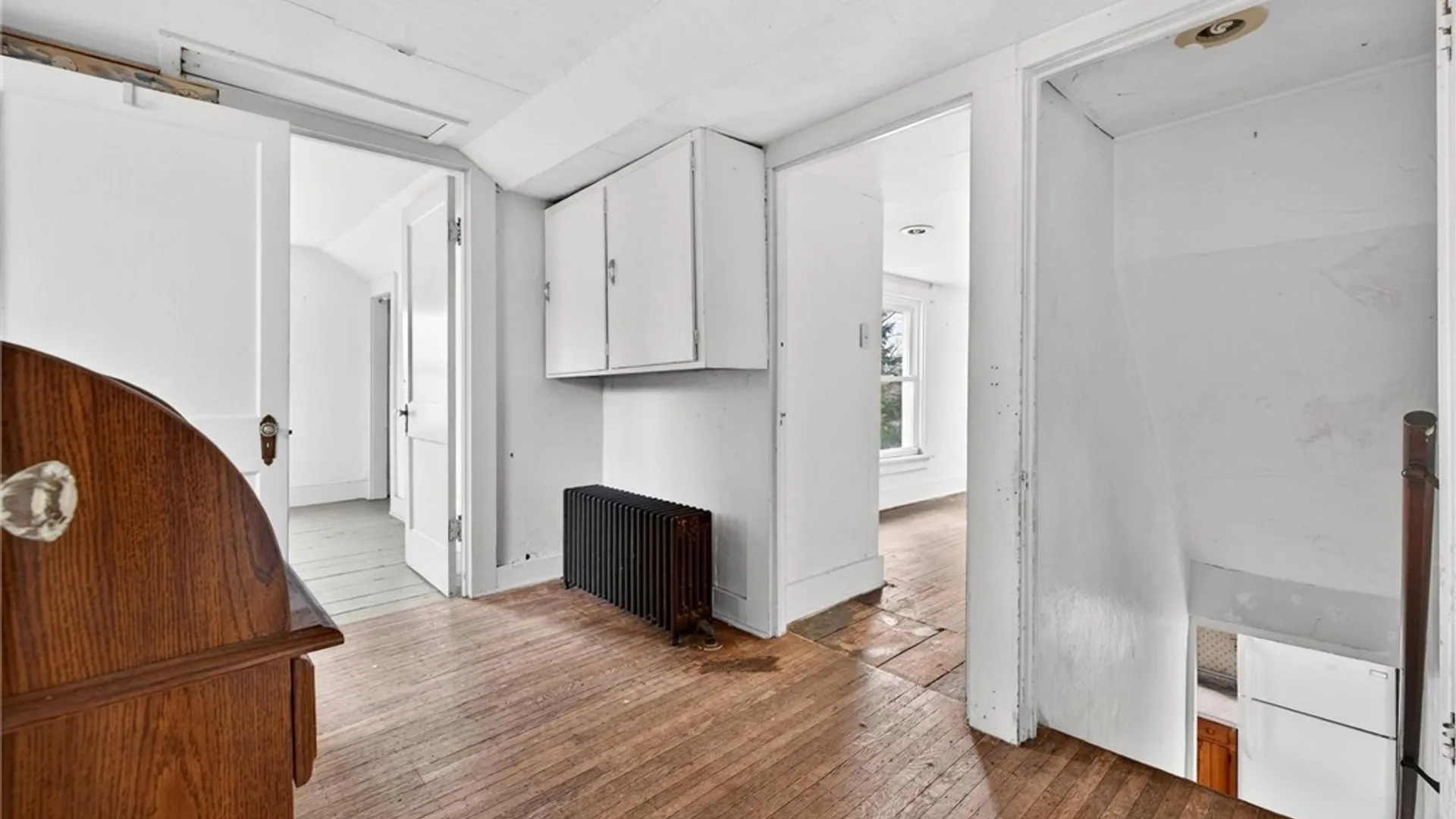 Property at 8586 Lake Shore Road, Evans, NY 14006 46